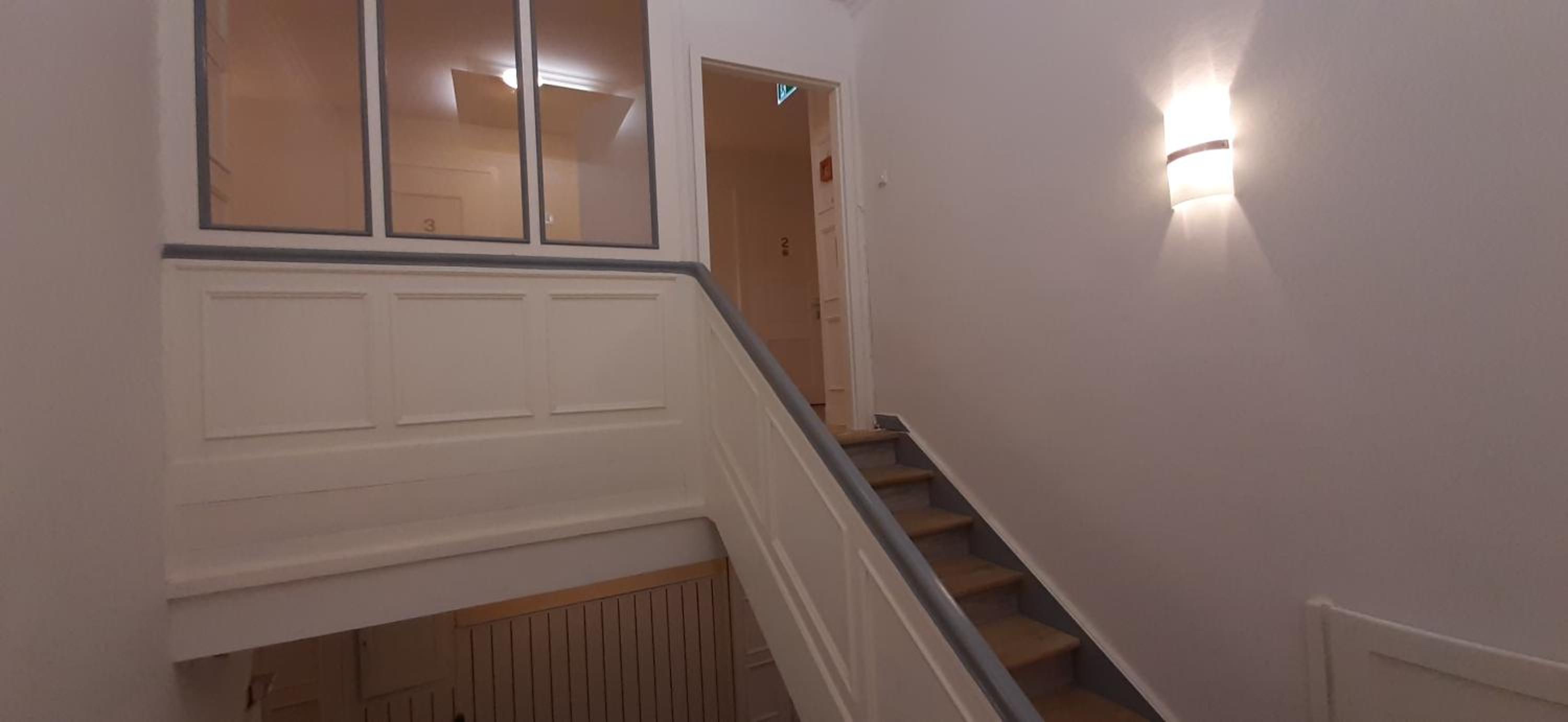 Schillers Landhaus