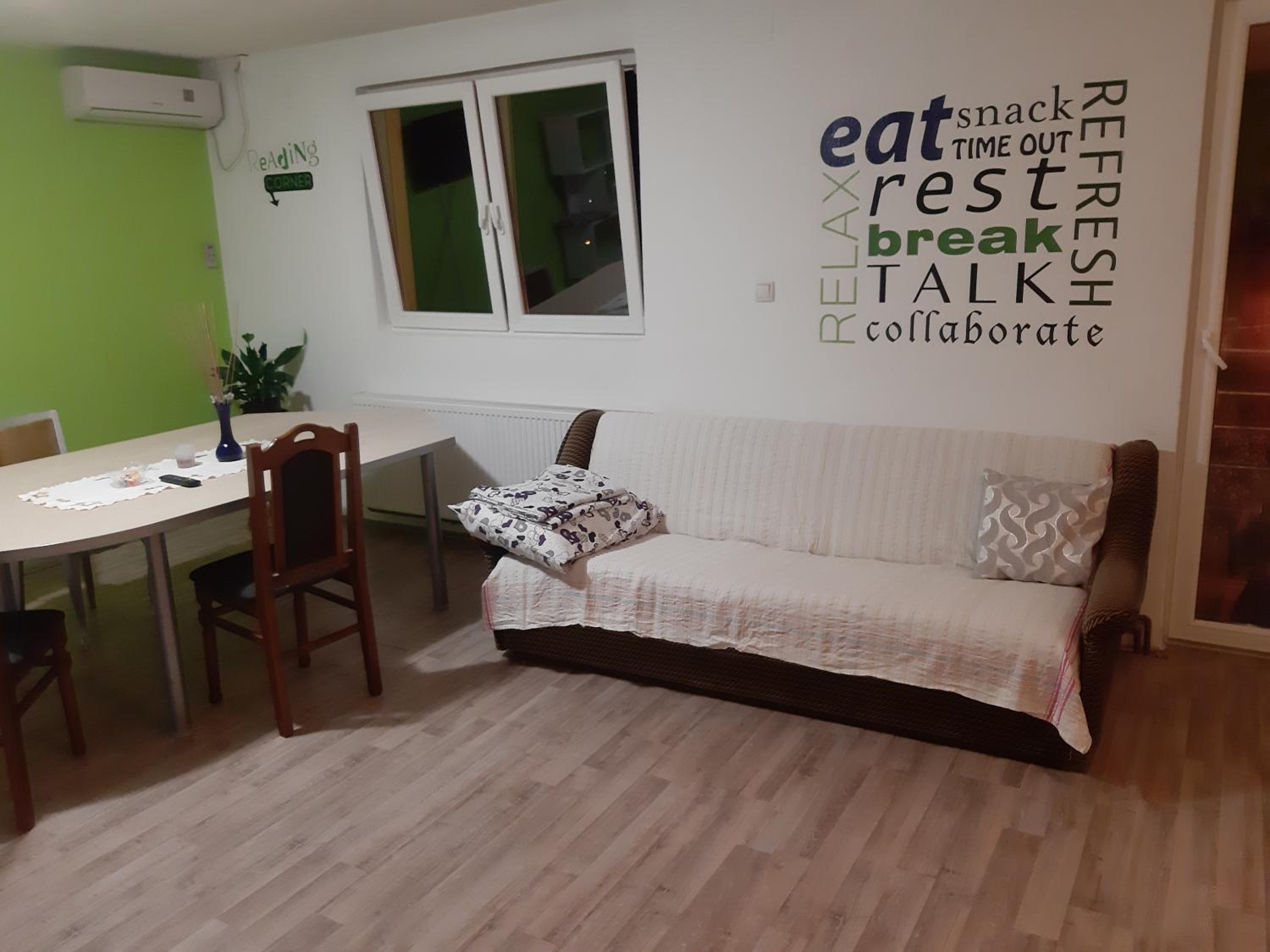 apartman view 5