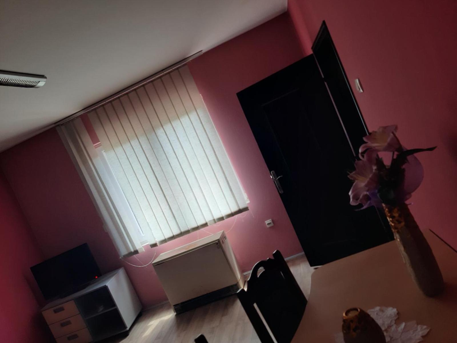 apartman view 4
