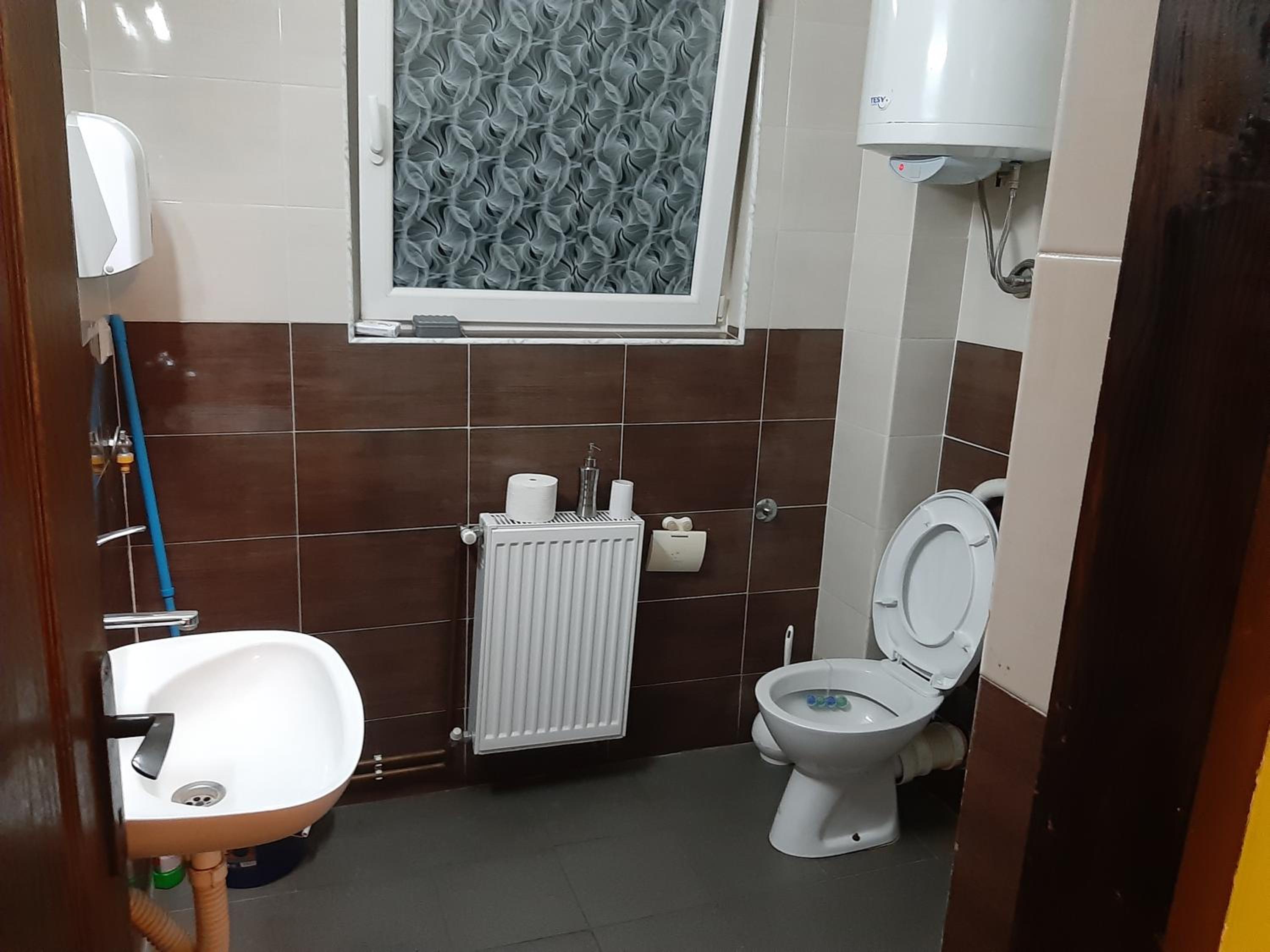 apartman view 3