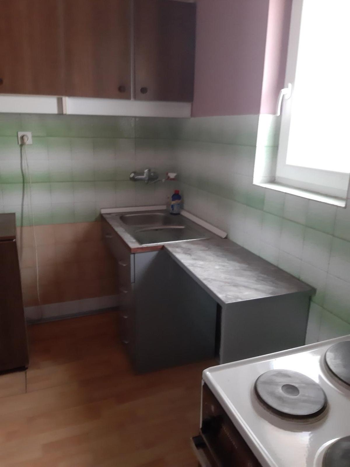 apartman view 2