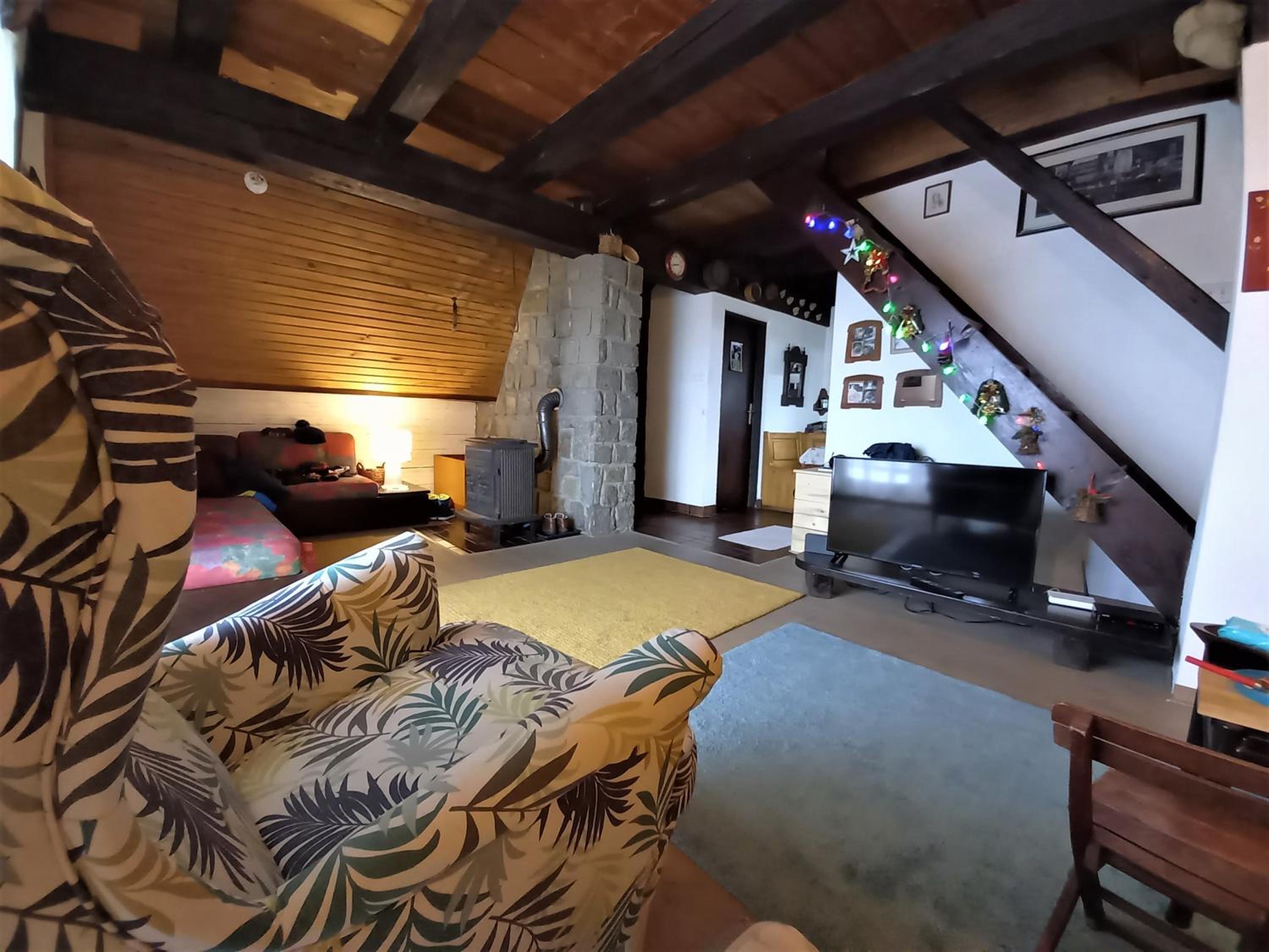 Holiday Home Dana Kopaonik view 5