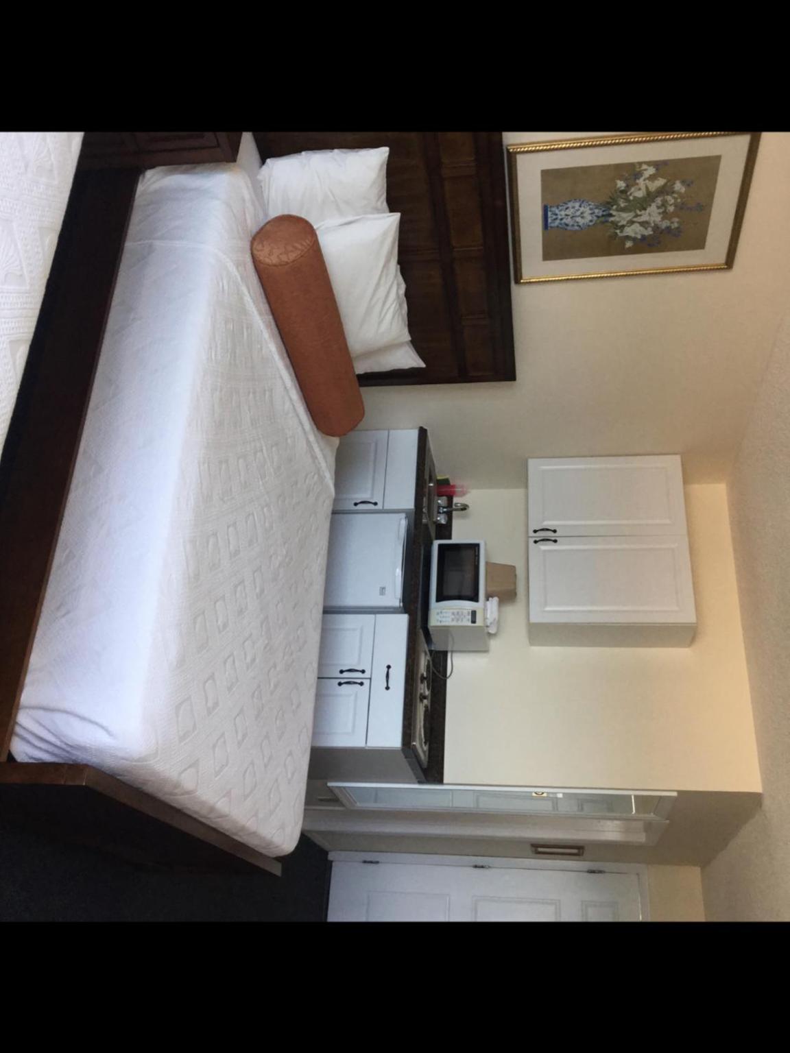 Ocean Surf Resort