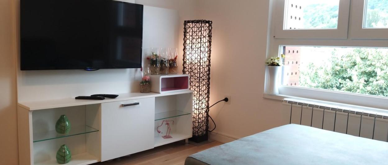 Apartman Amor view 2