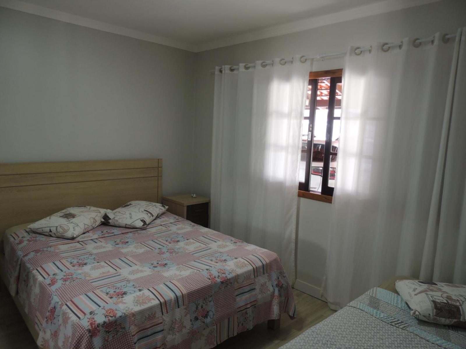 Casa Parque e Kartódromo