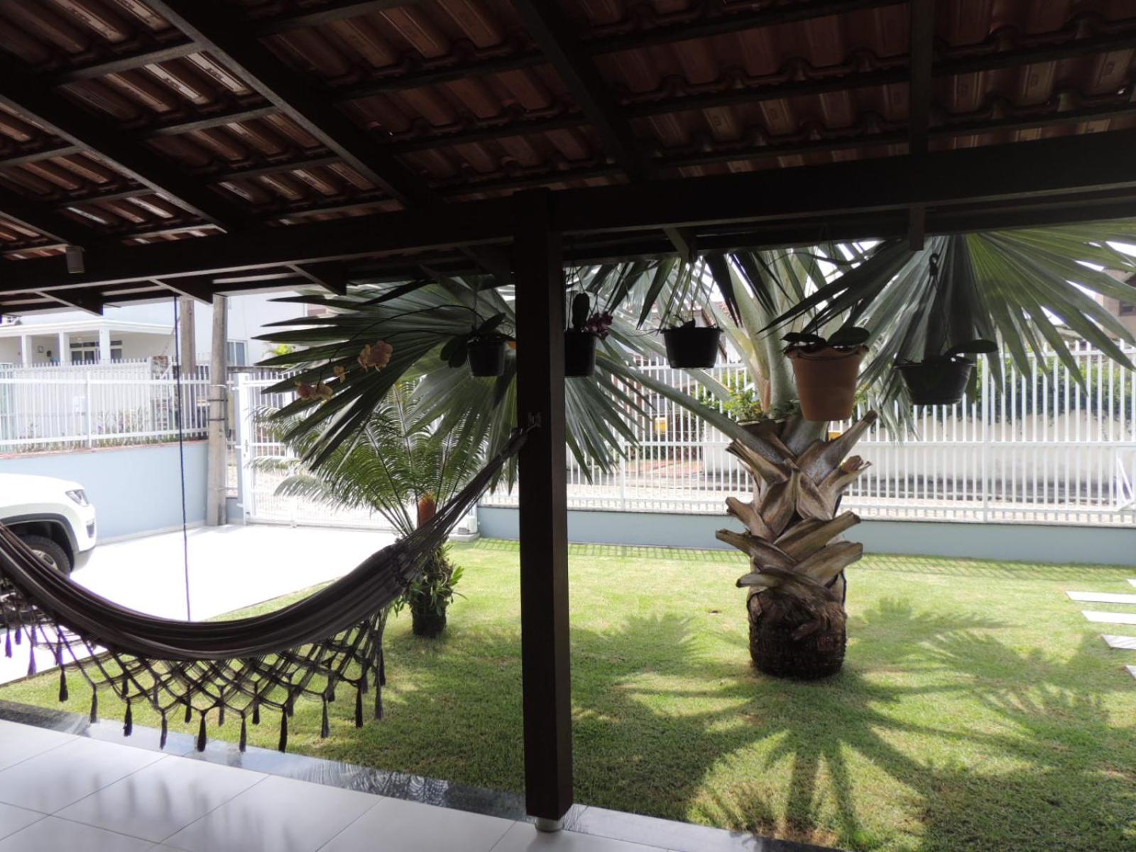 Casa Parque e Kartódromo