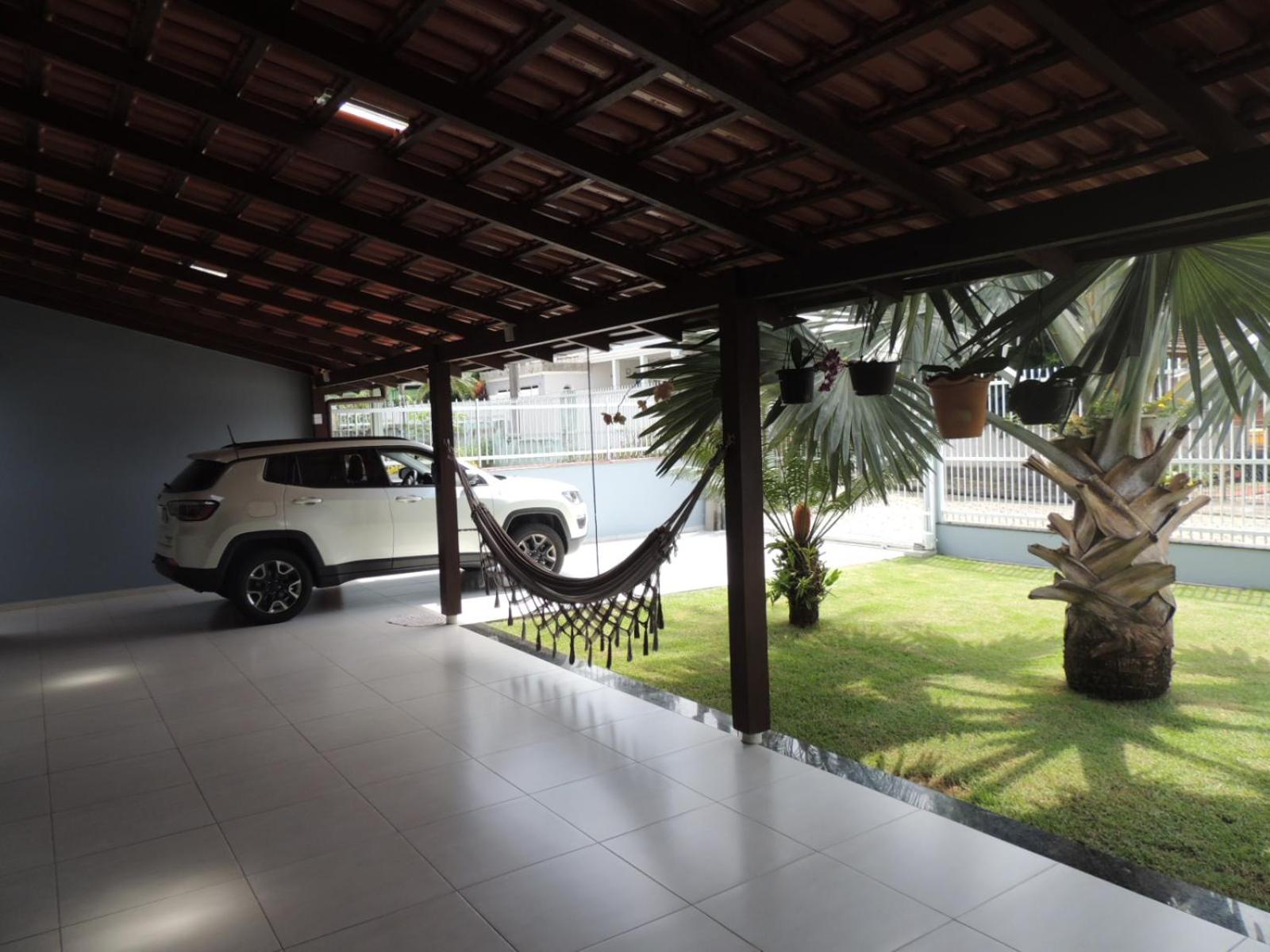 Casa Parque e Kartódromo