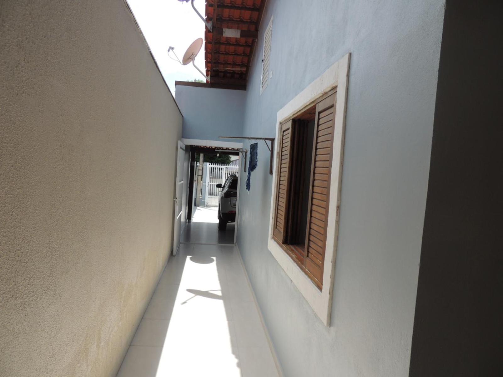 Casa Parque e Kartódromo