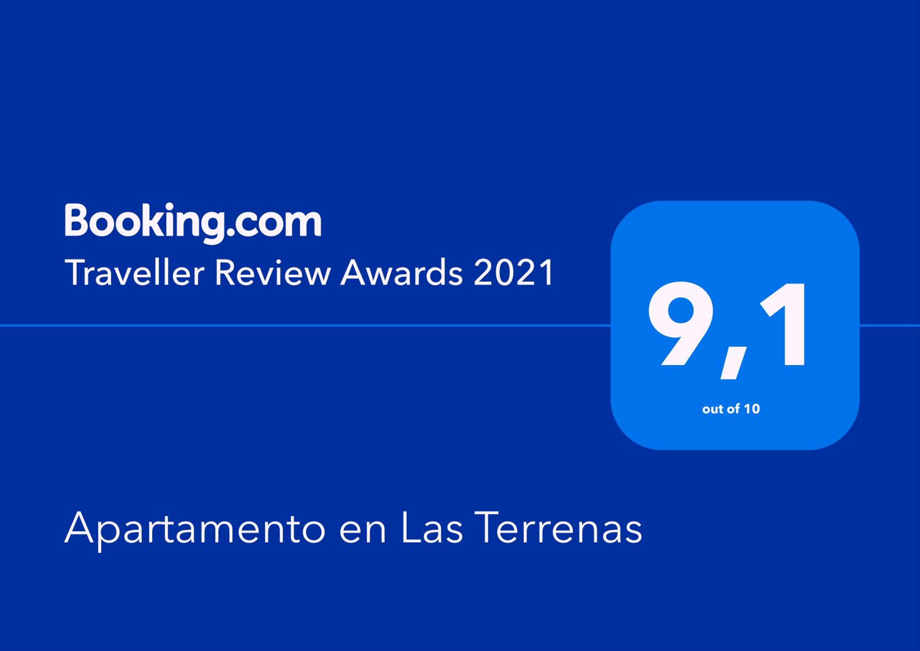 Apartamento en Las Terrenas