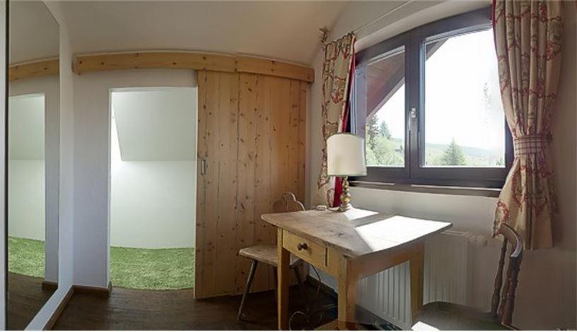 Apartment Kärntnerhaus I