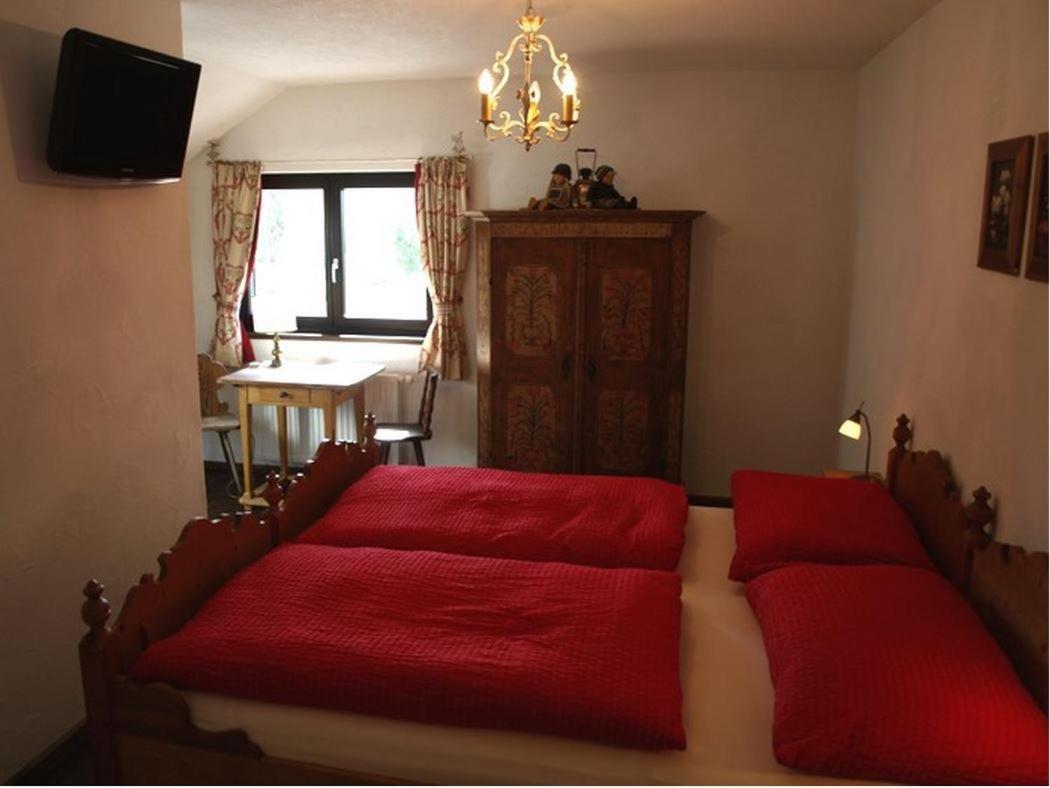 Apartment Kärntnerhaus I