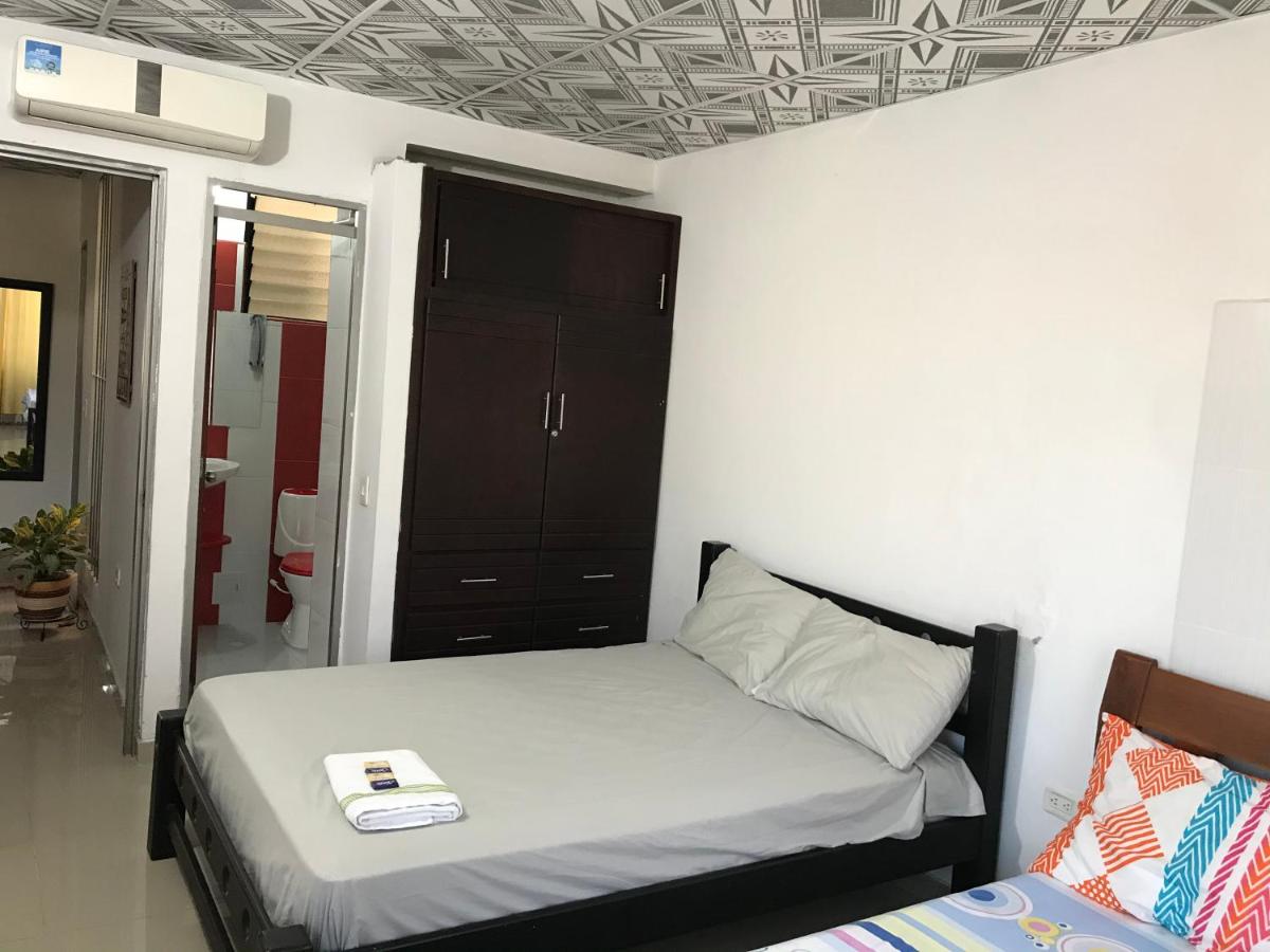 Apartamento Iwoo Hr view 3