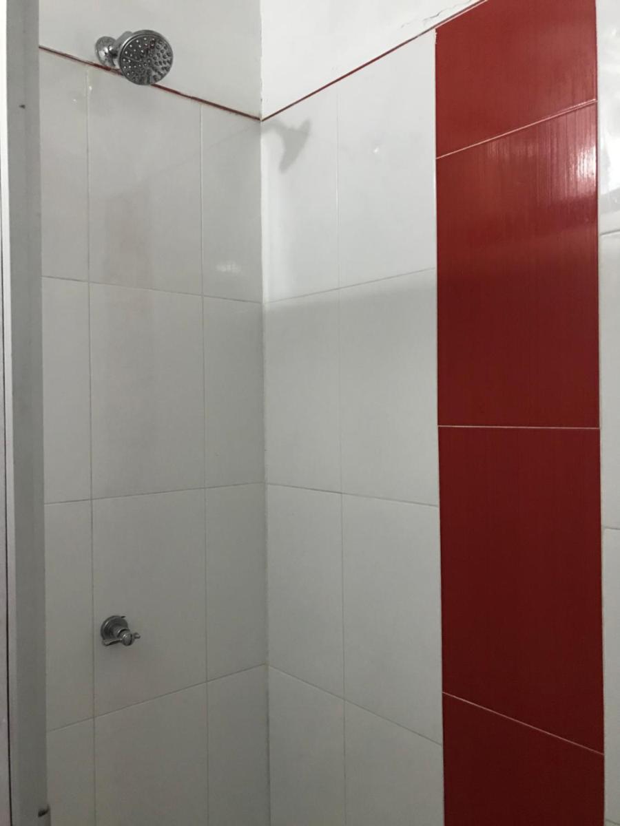 Apartamento Iwoo Hr view 4