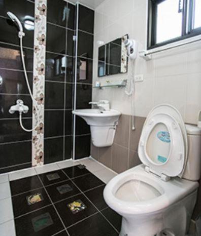 Kenting Mulan Homestay