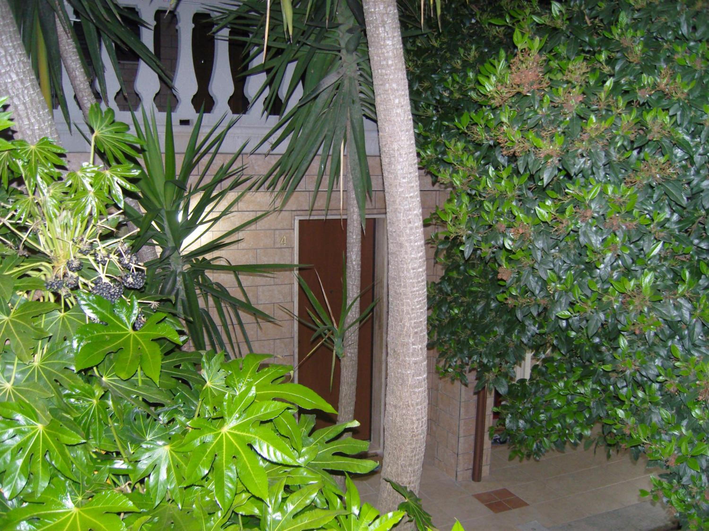 Le Sirene Bed and Breakfast