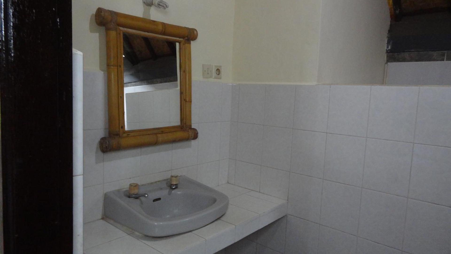 Photo 48