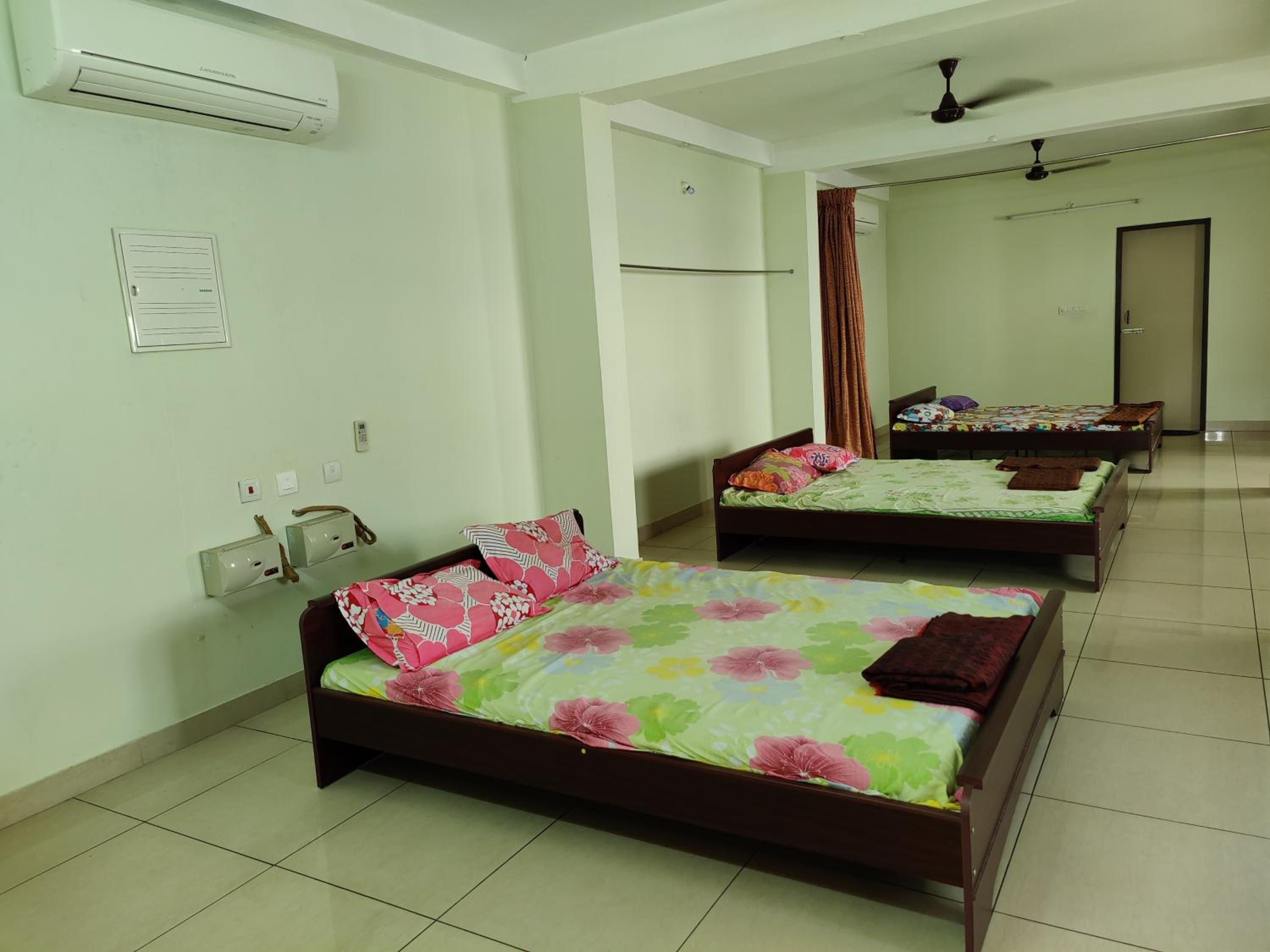 RAK RESIDENCY