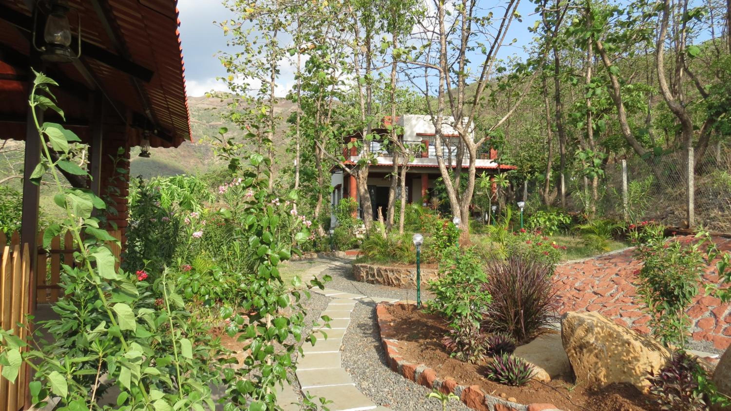 teak trail view 3