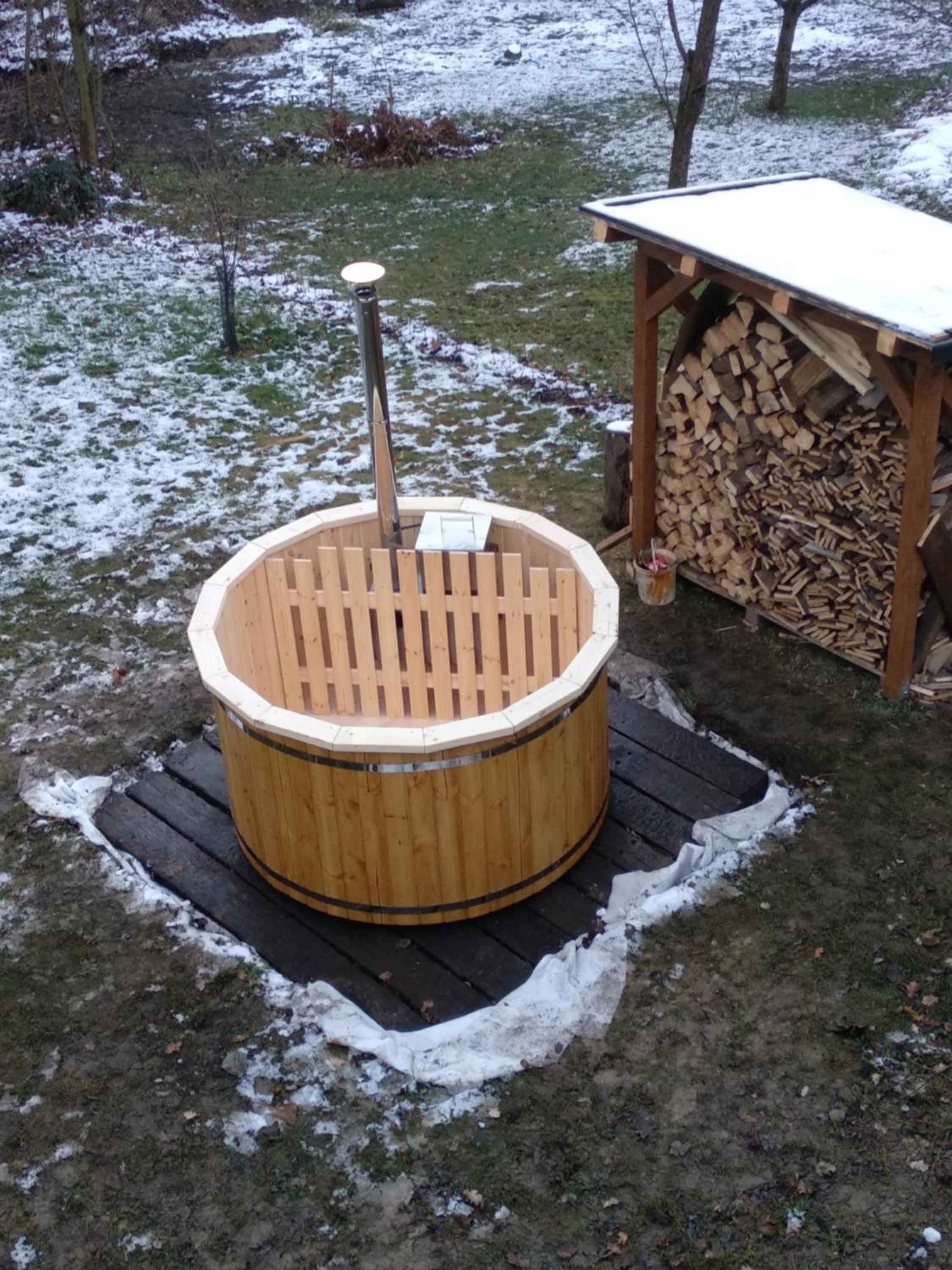 Photo 14