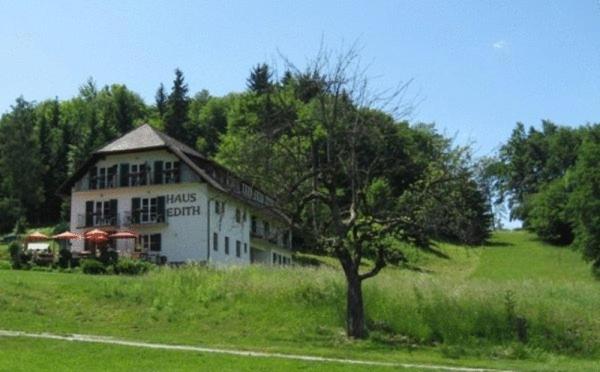 Haus Edith