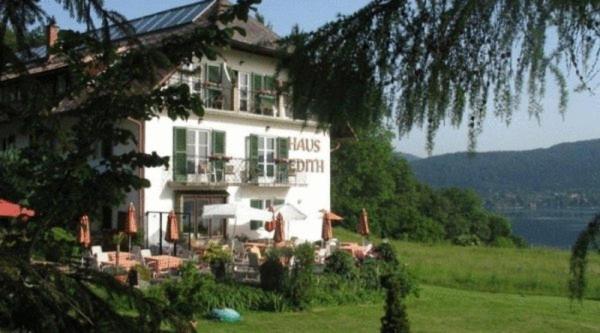 Haus Edith