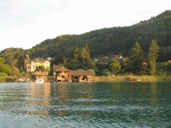 Haus Edith