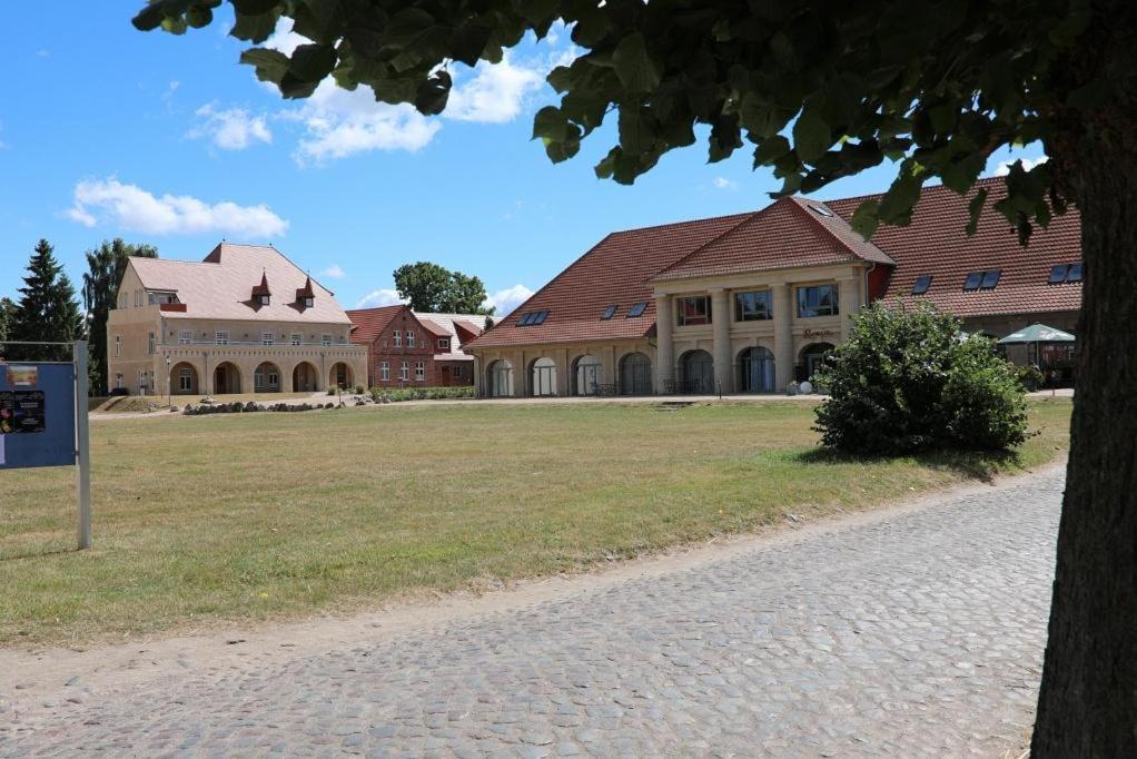 Die Remise Lexington view 2