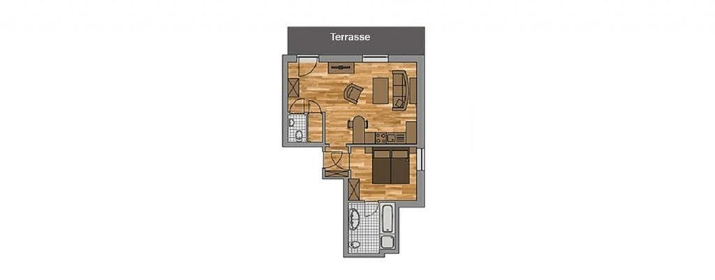Photo 18