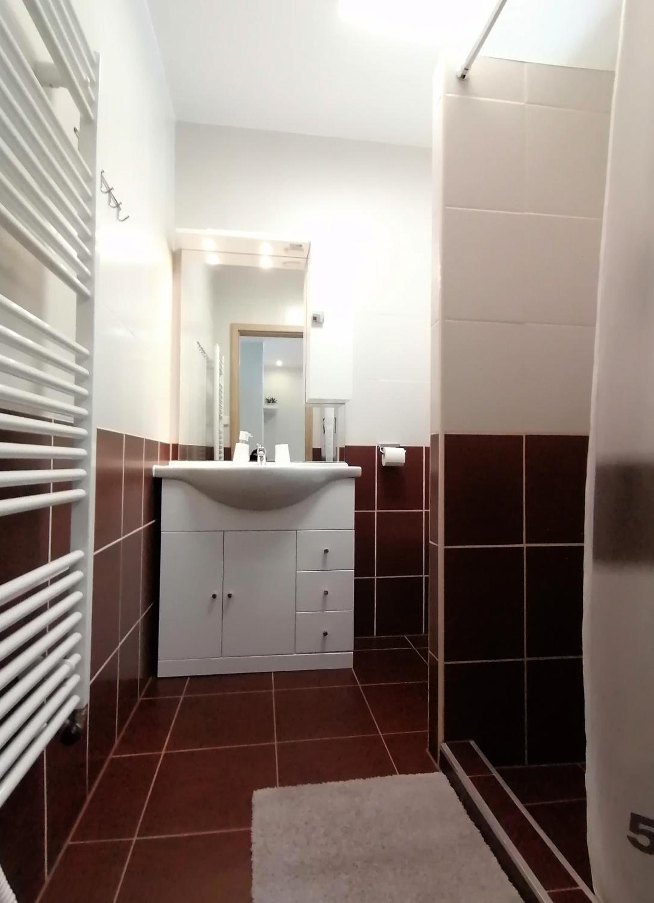 Sunny House