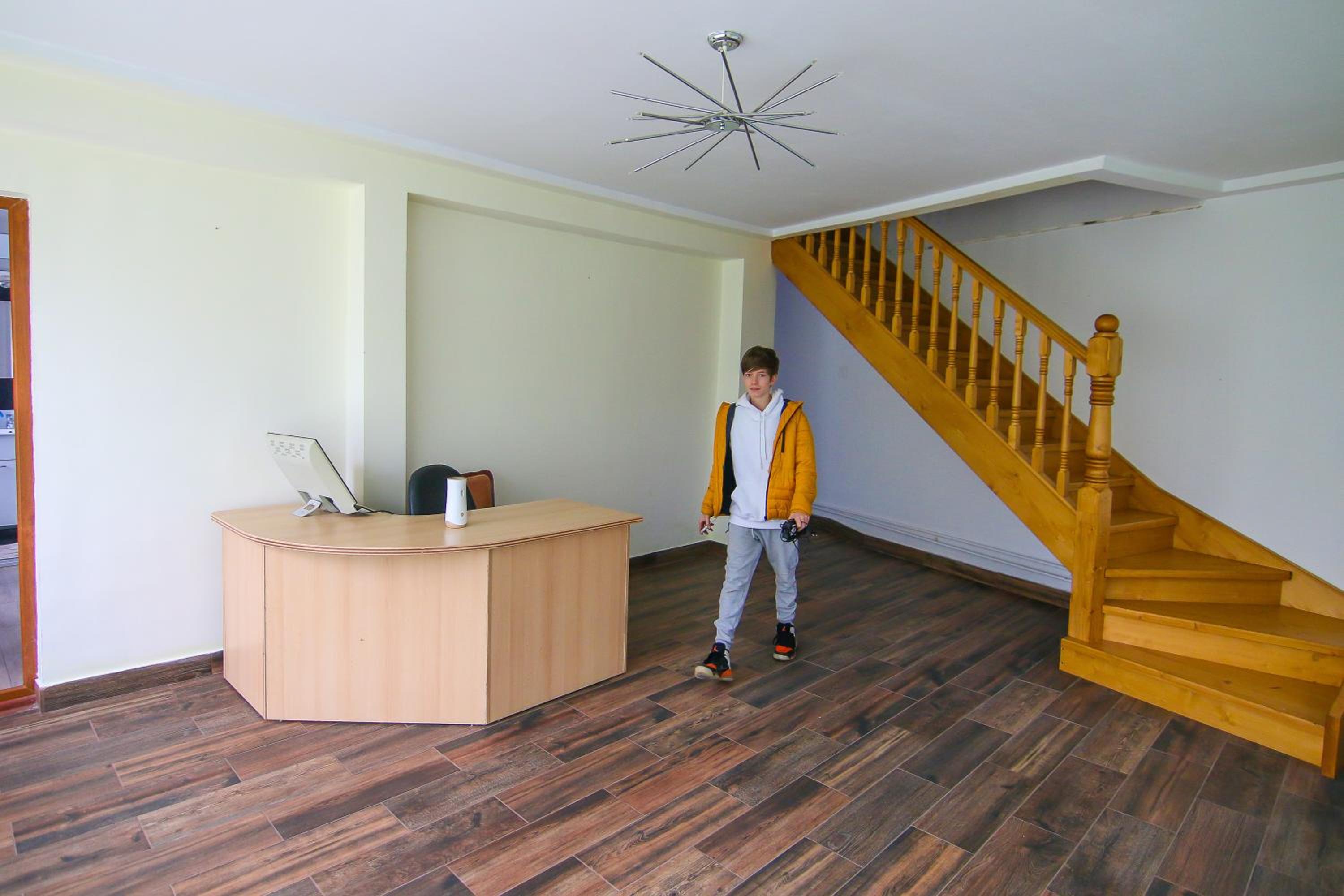 Photo 44