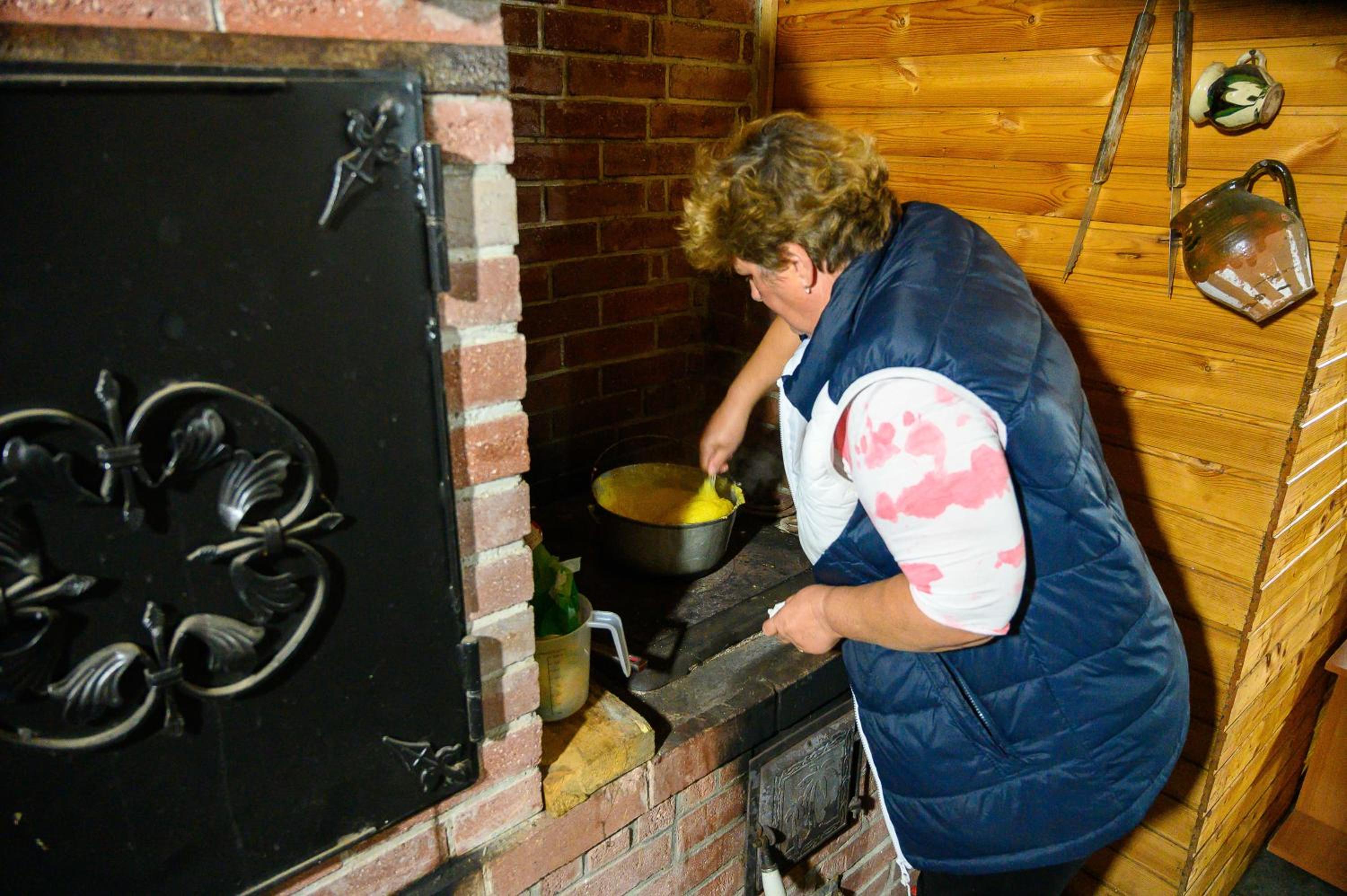 Photo 32