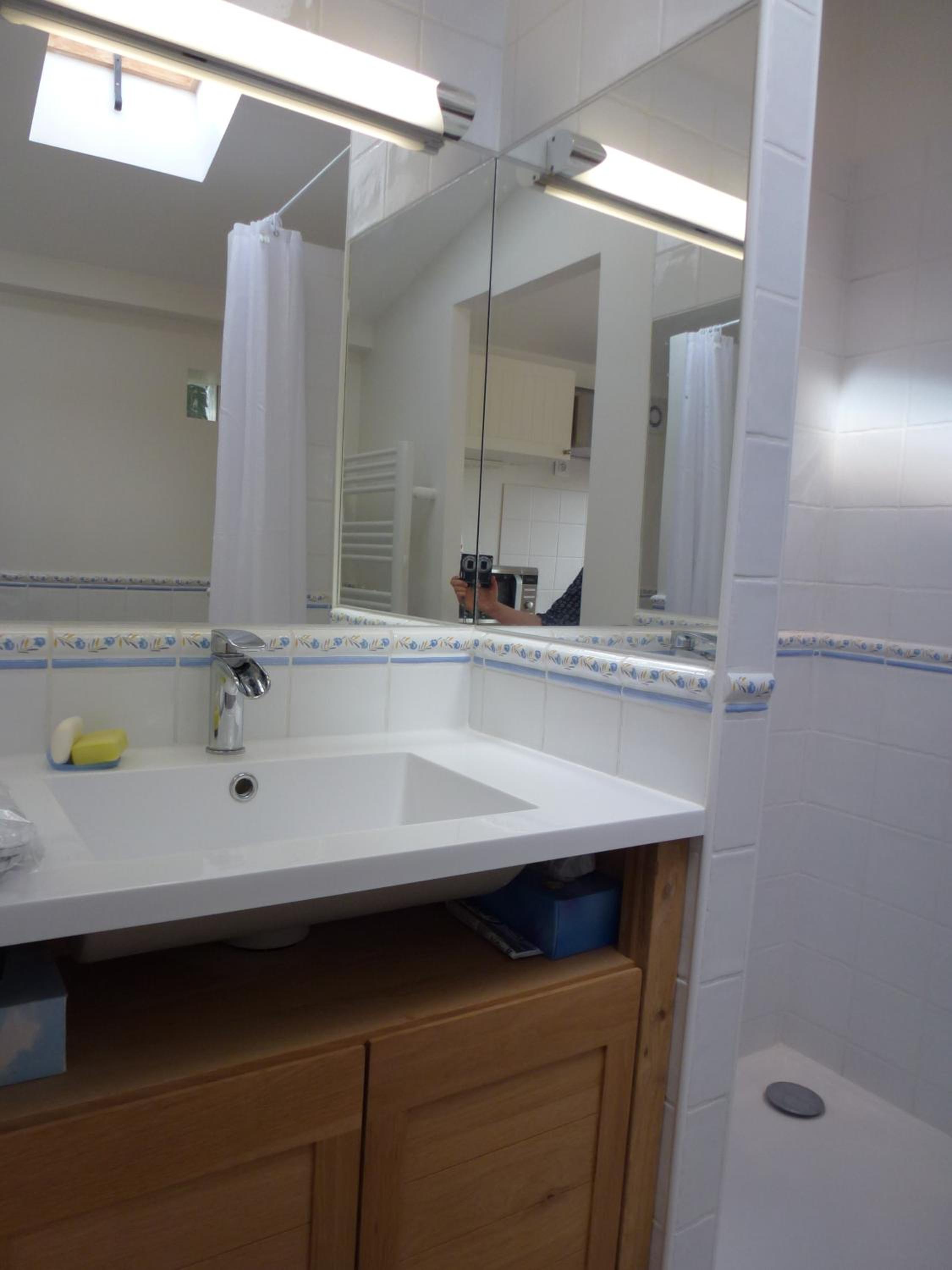 Cottage Blagnac