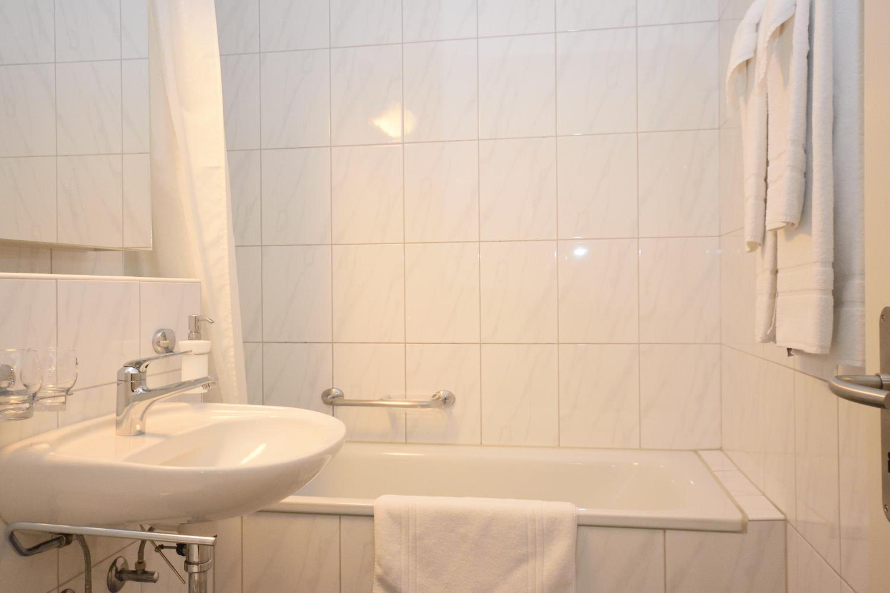 Nice studio in the city center - Vineyard 11