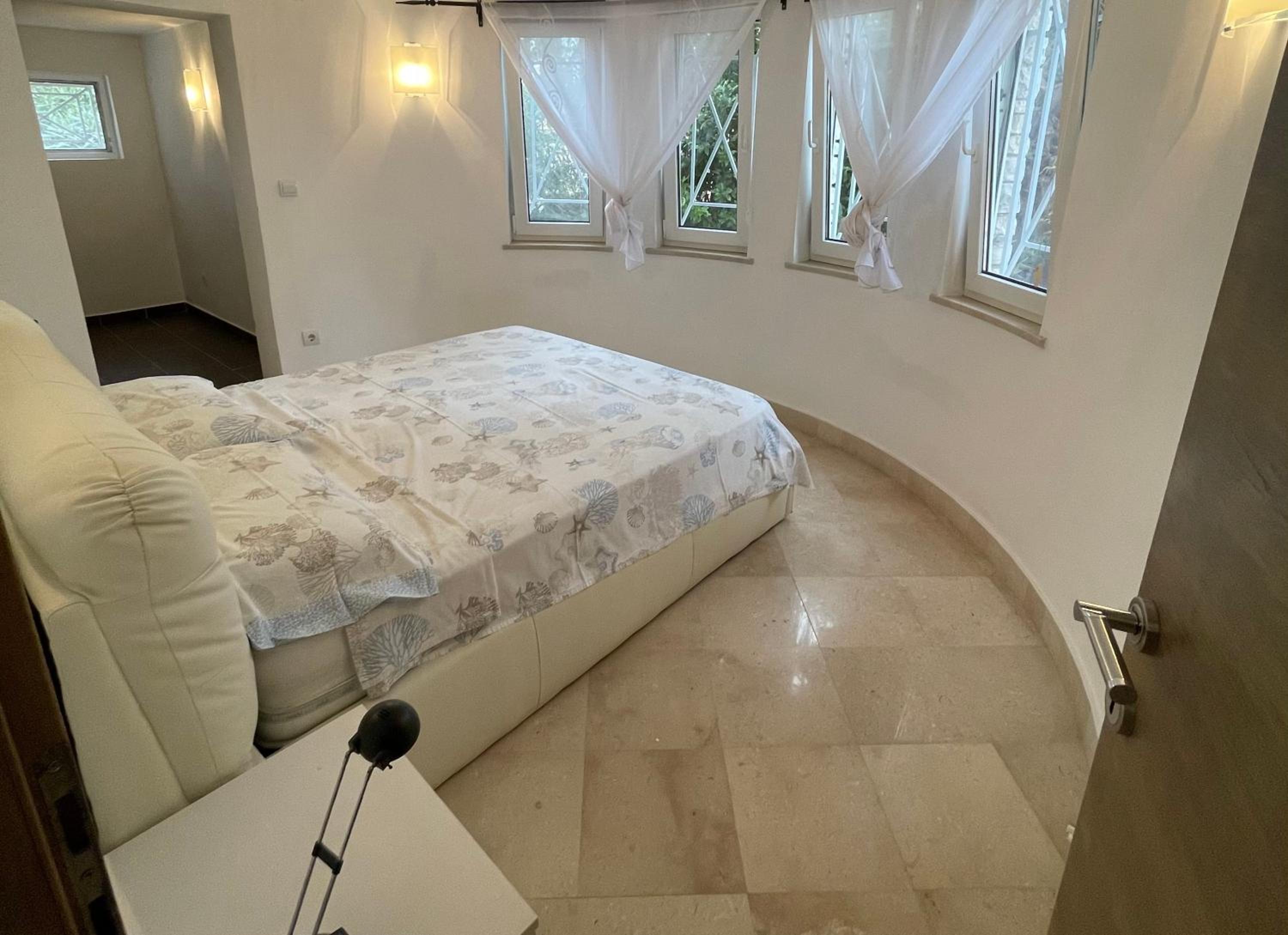 Villa Cube view 4