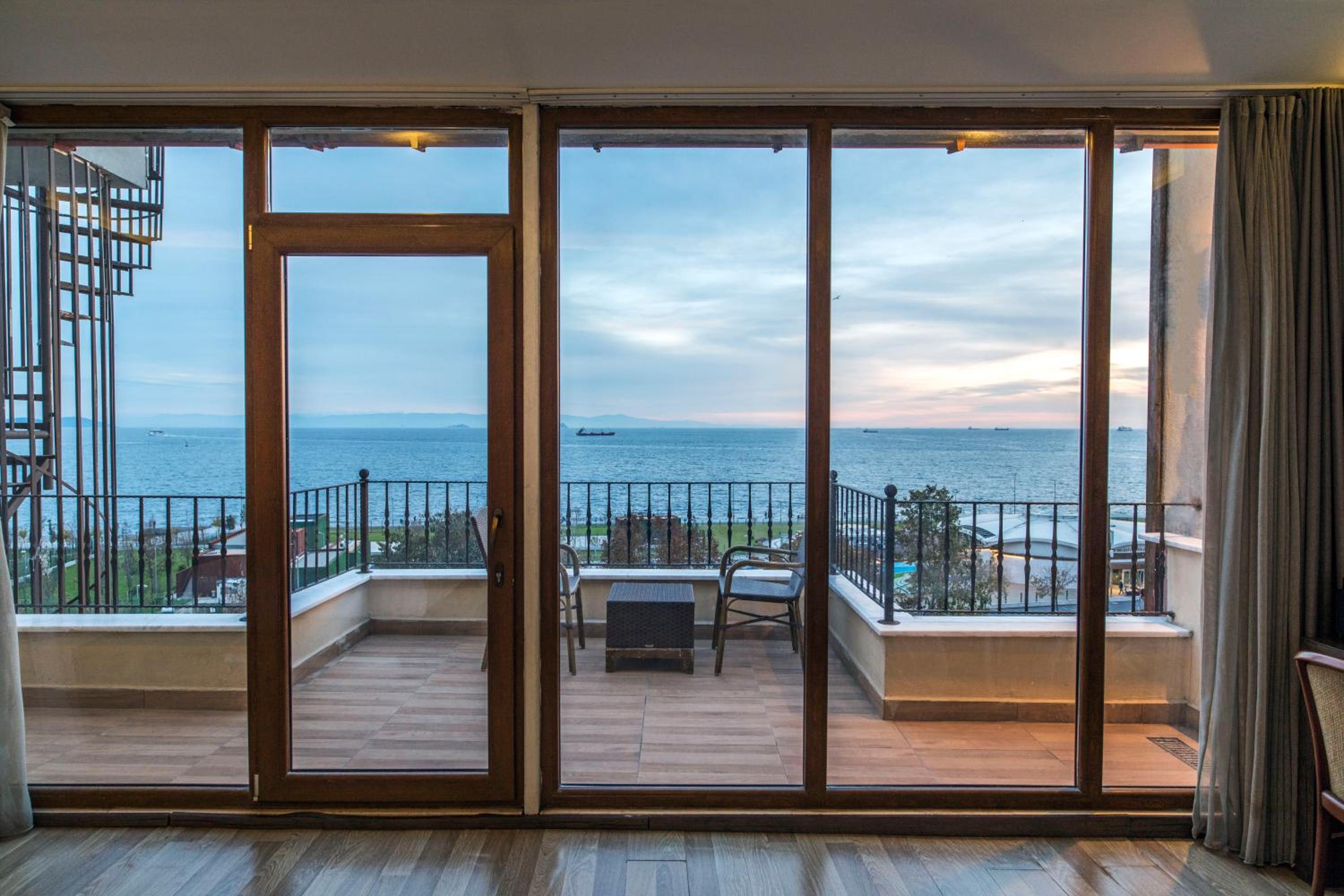 Cheers Deniz Feneri - Image 65