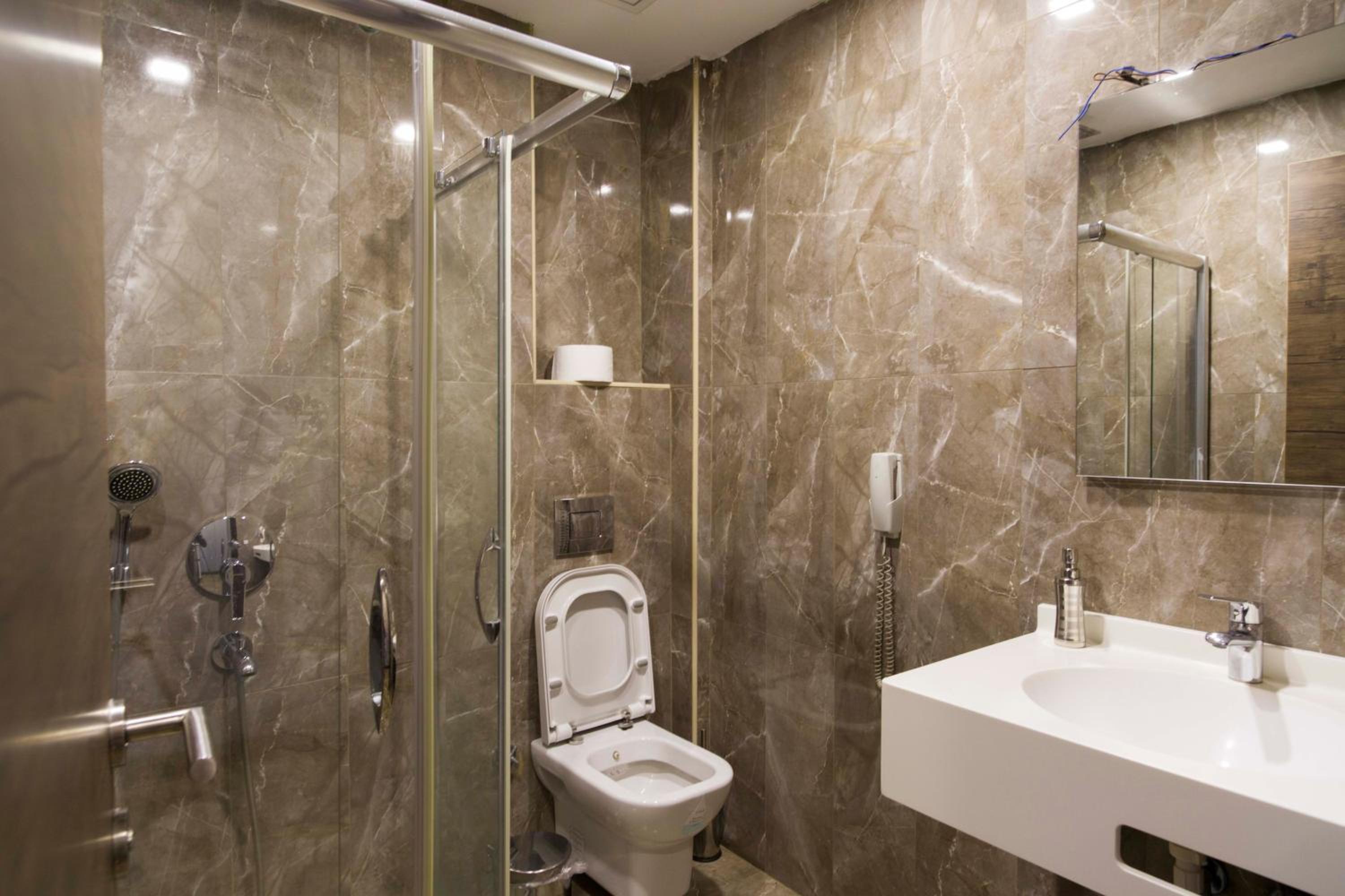 Cheers Deniz Feneri - Image 62