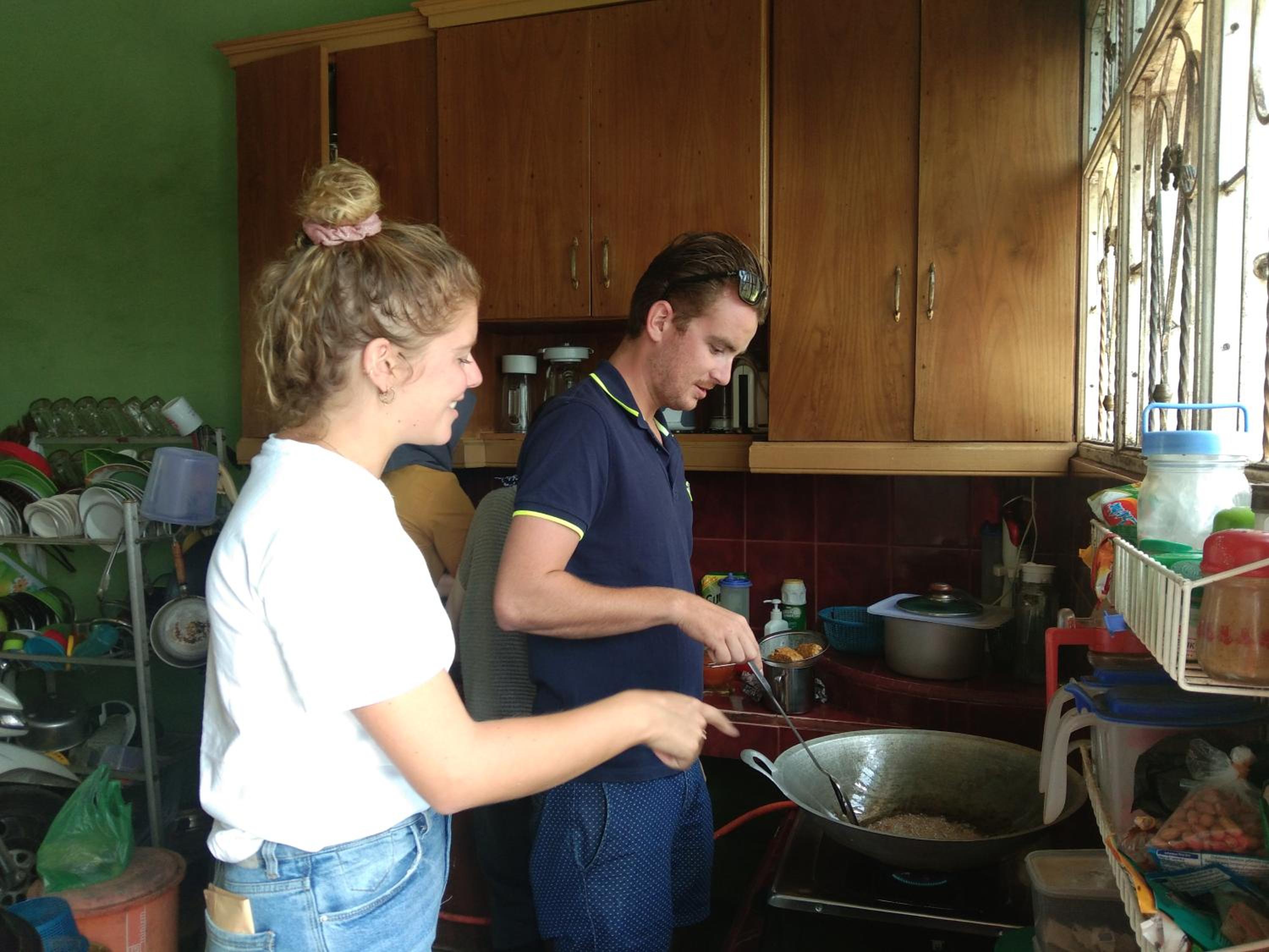 Photo 42