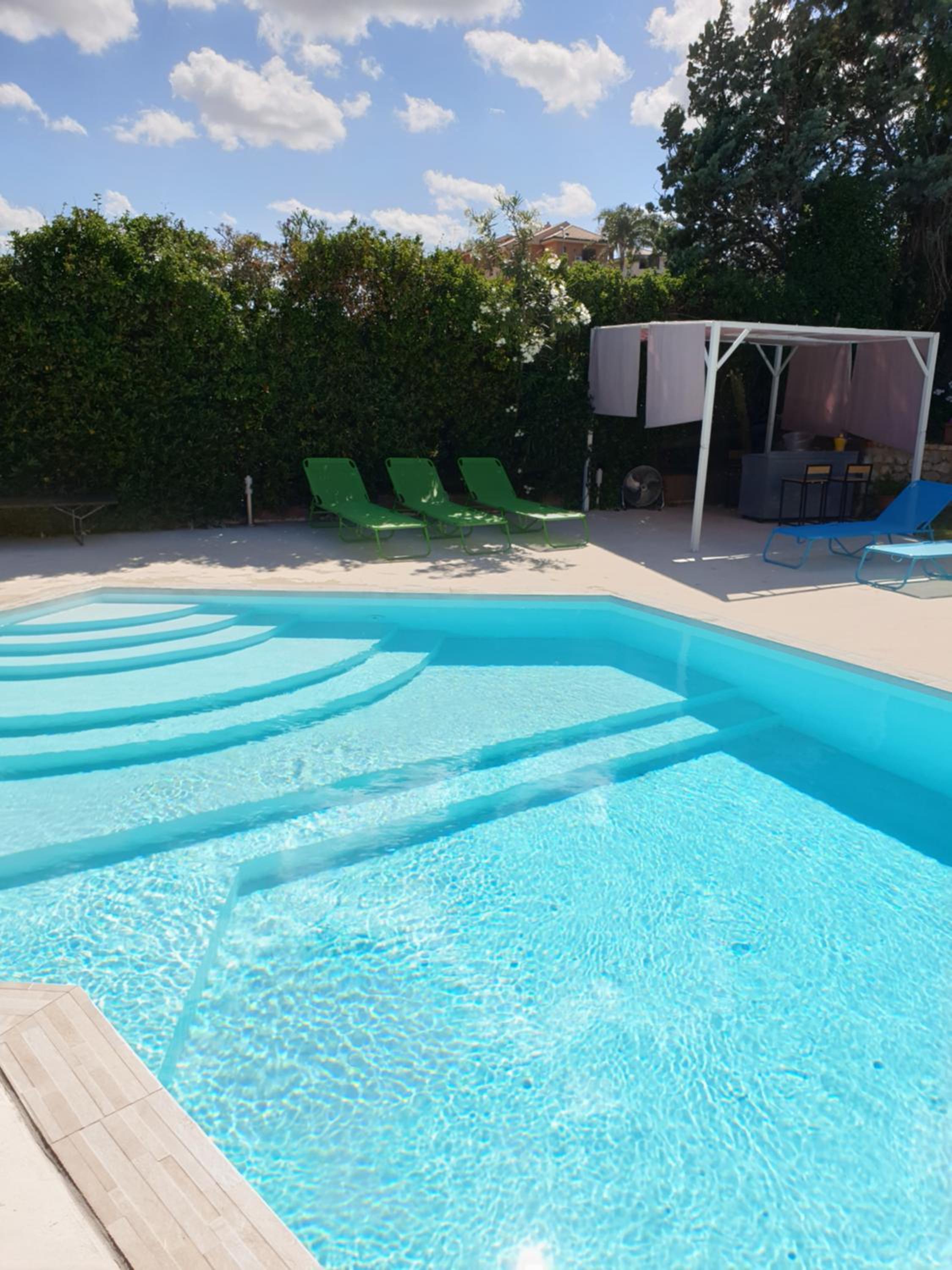 Villa Flore photo 5