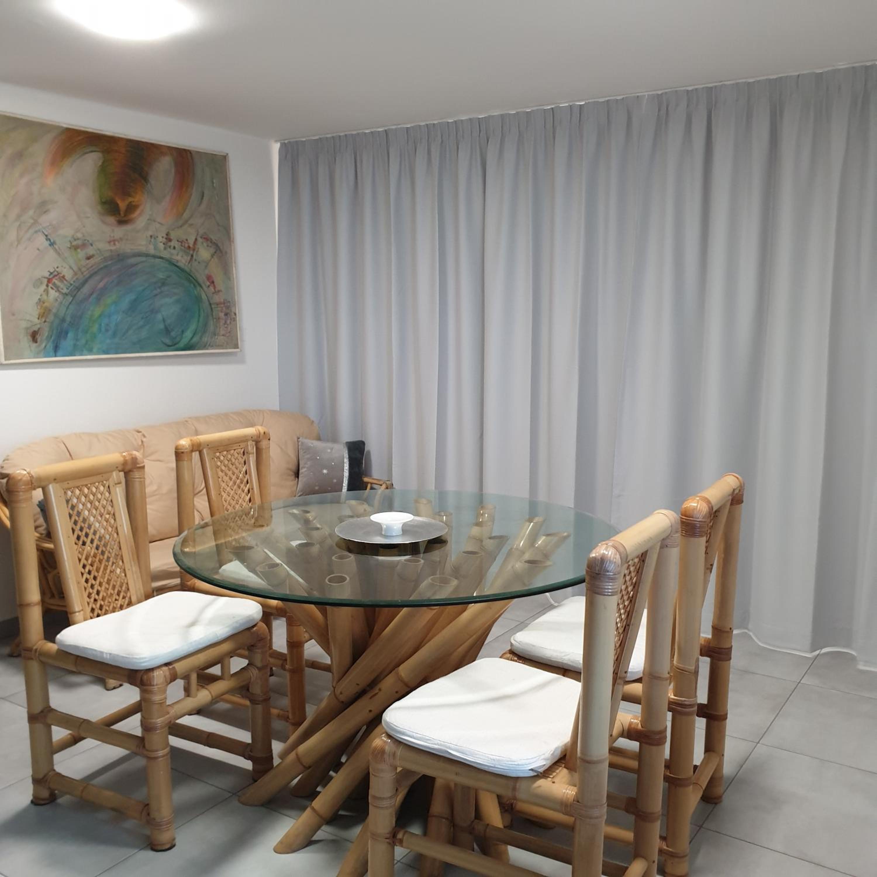 Apartma Pata, Koper - Čežarji view 2