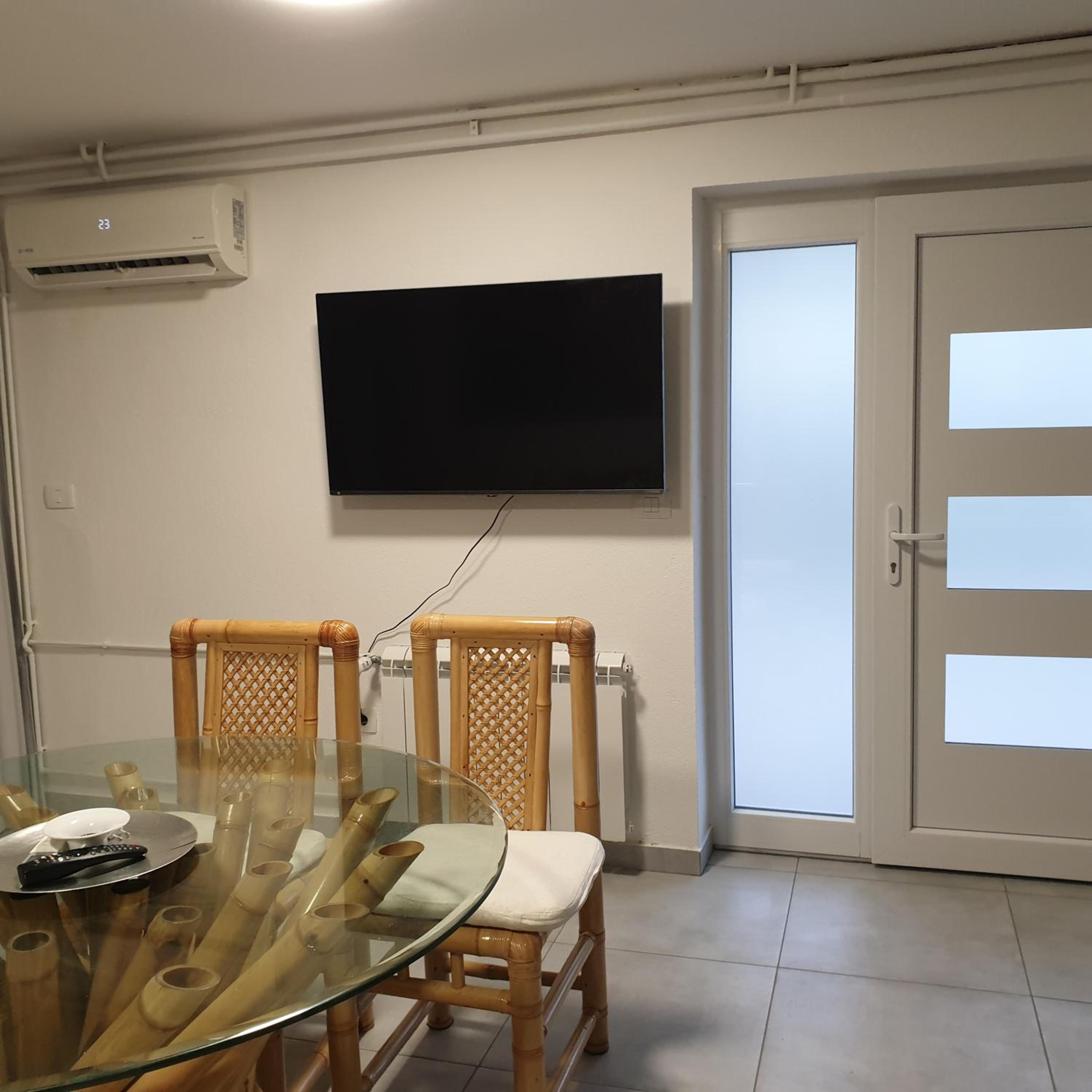Apartma Pata, Koper - Čežarji view 3