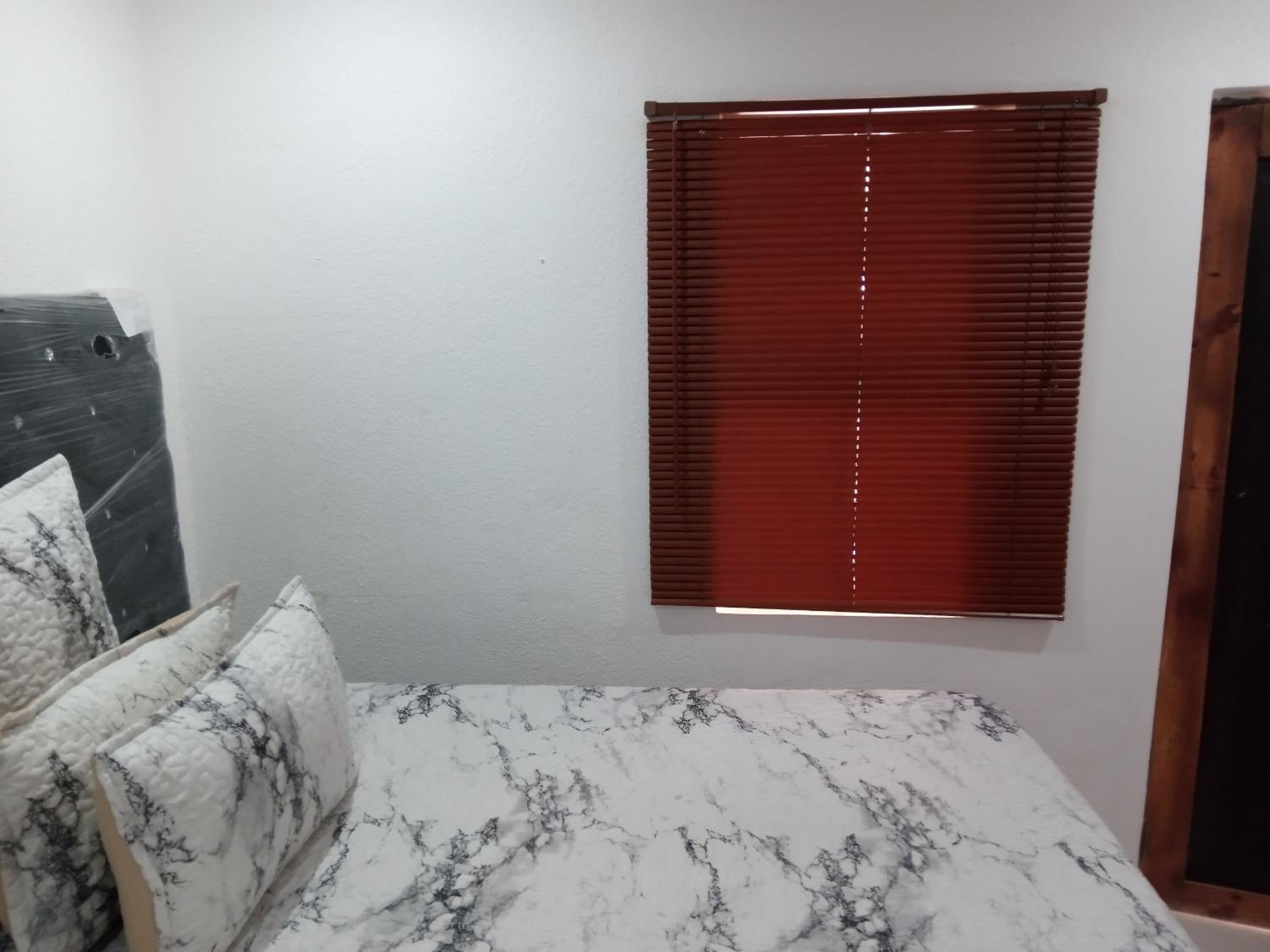 Dante Guest house view 5