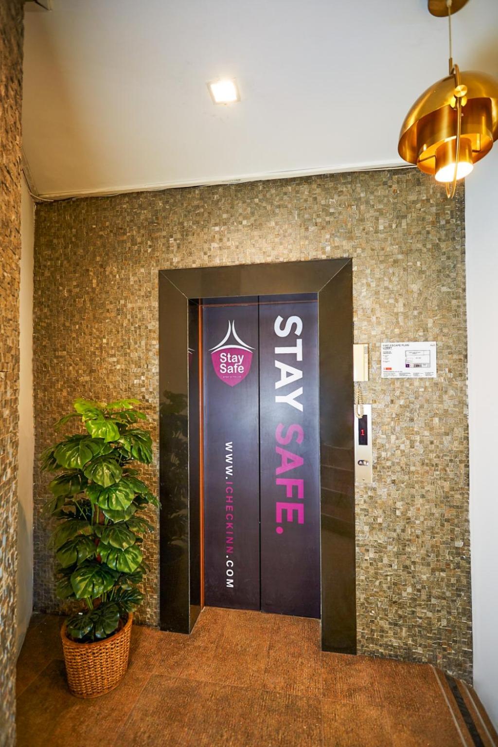 Studio Asoke
