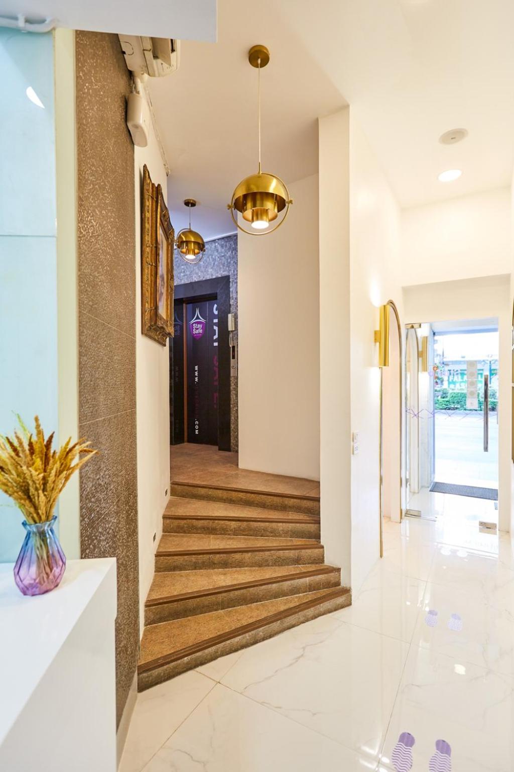 Studio Asoke