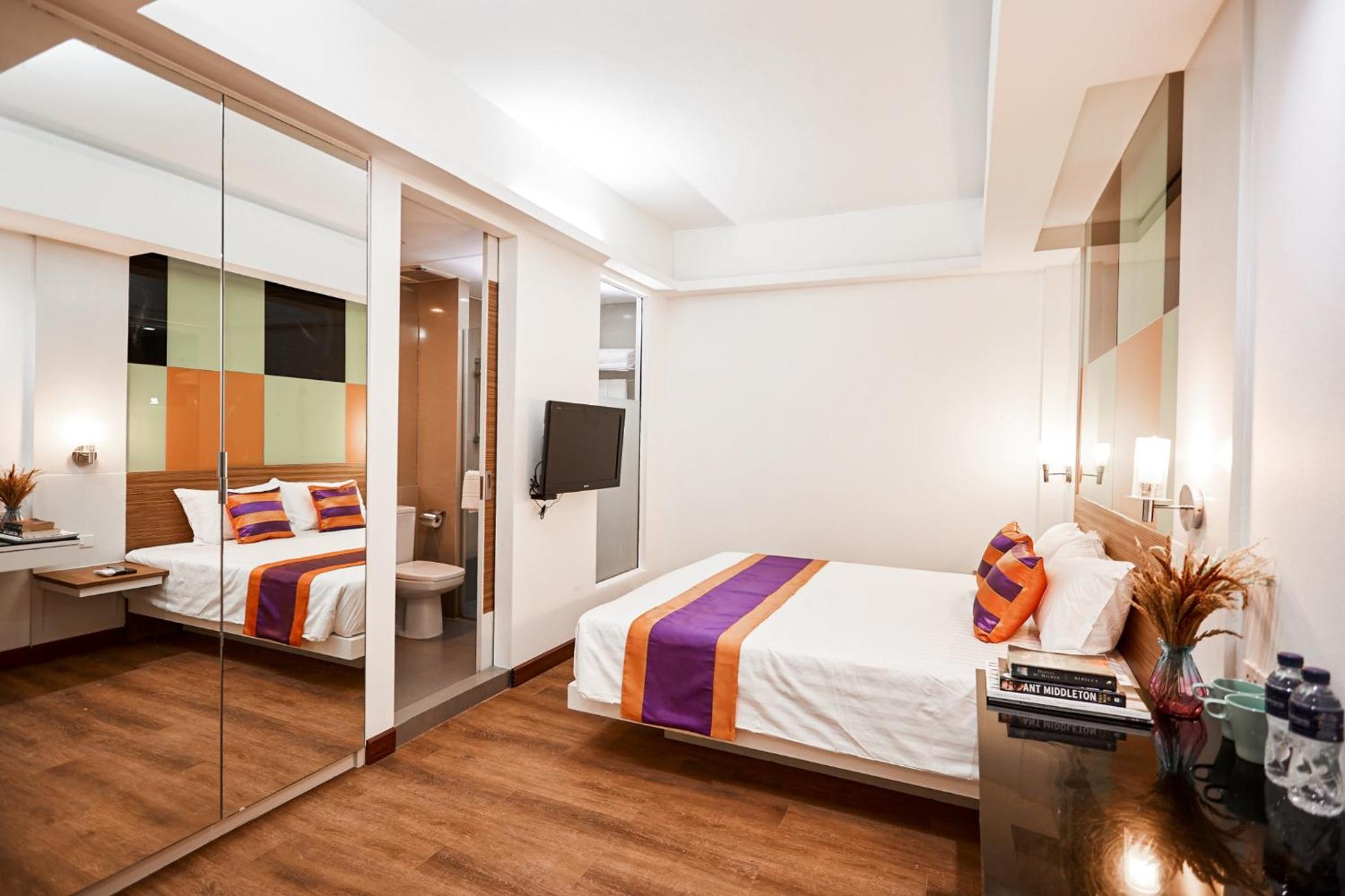 Studio Asoke