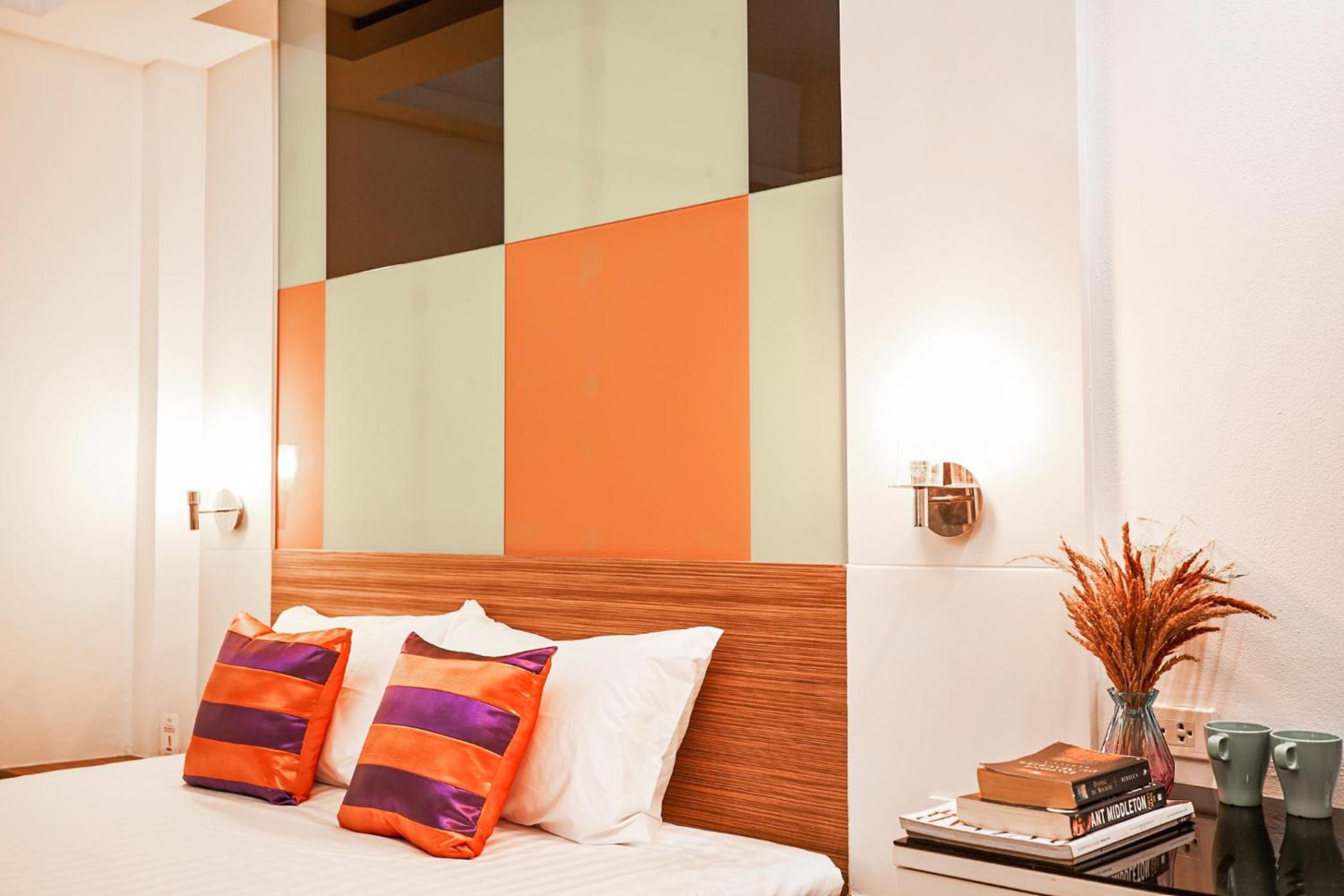 Studio Asoke