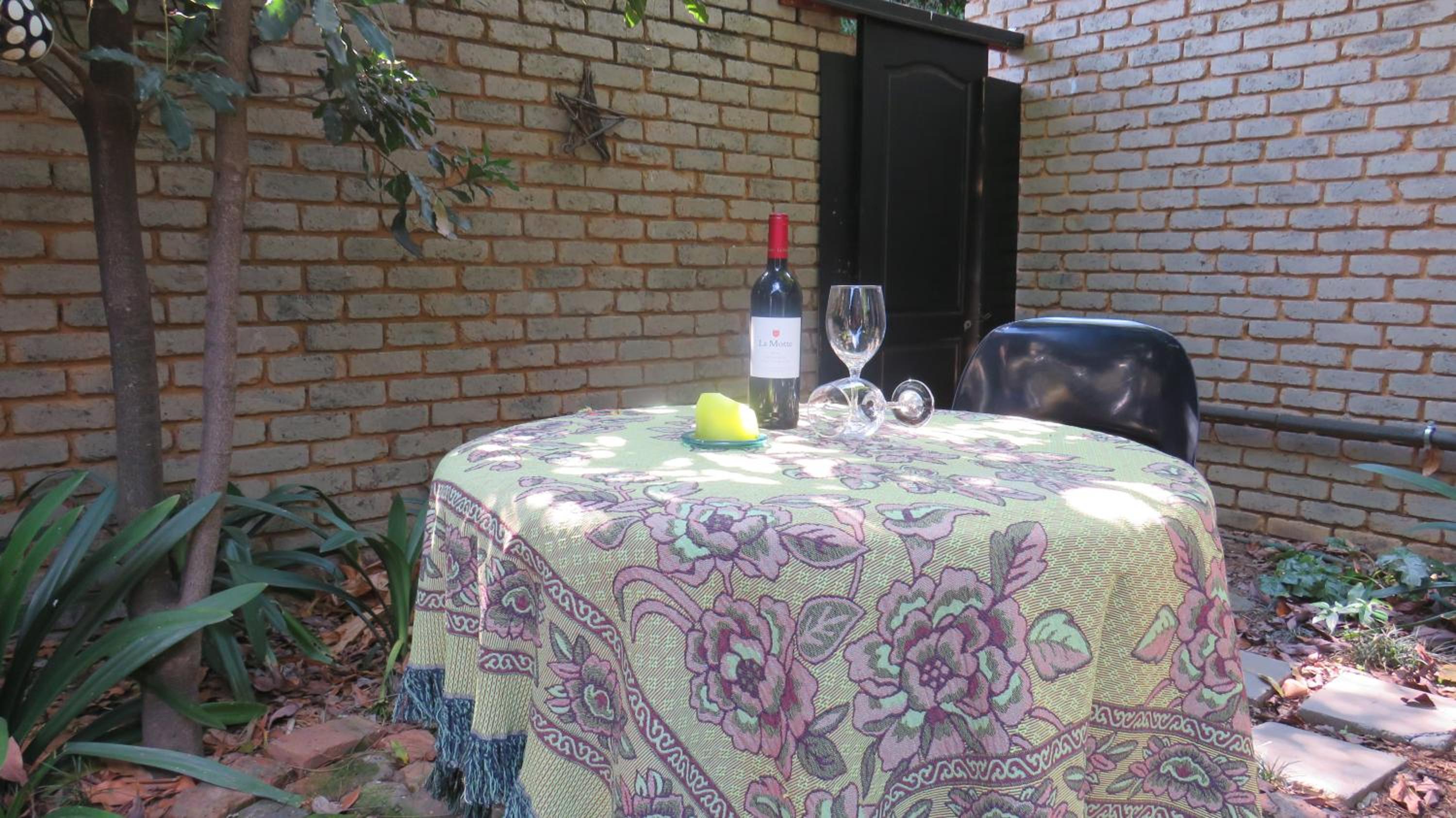 Photo 21