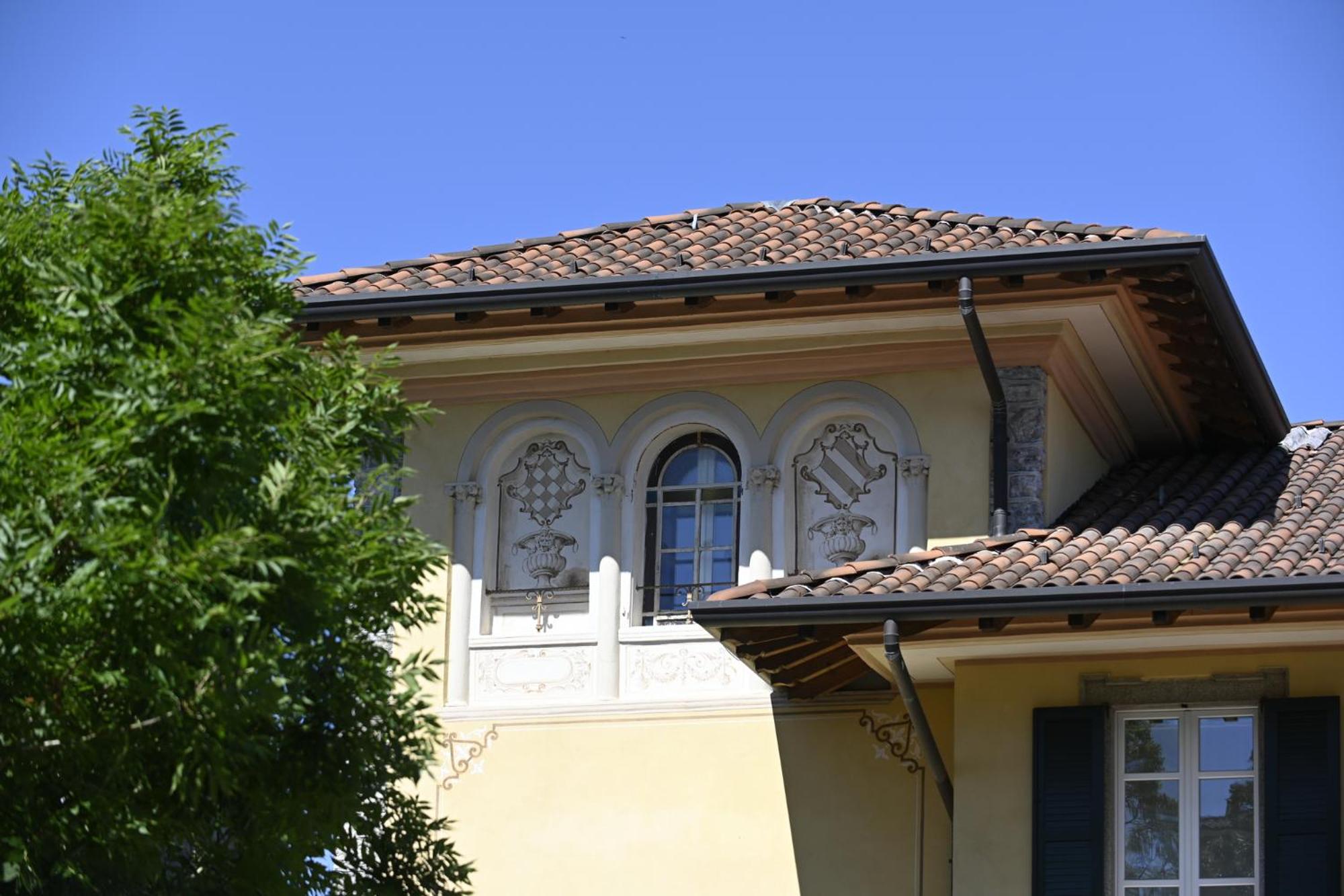 Photo 15