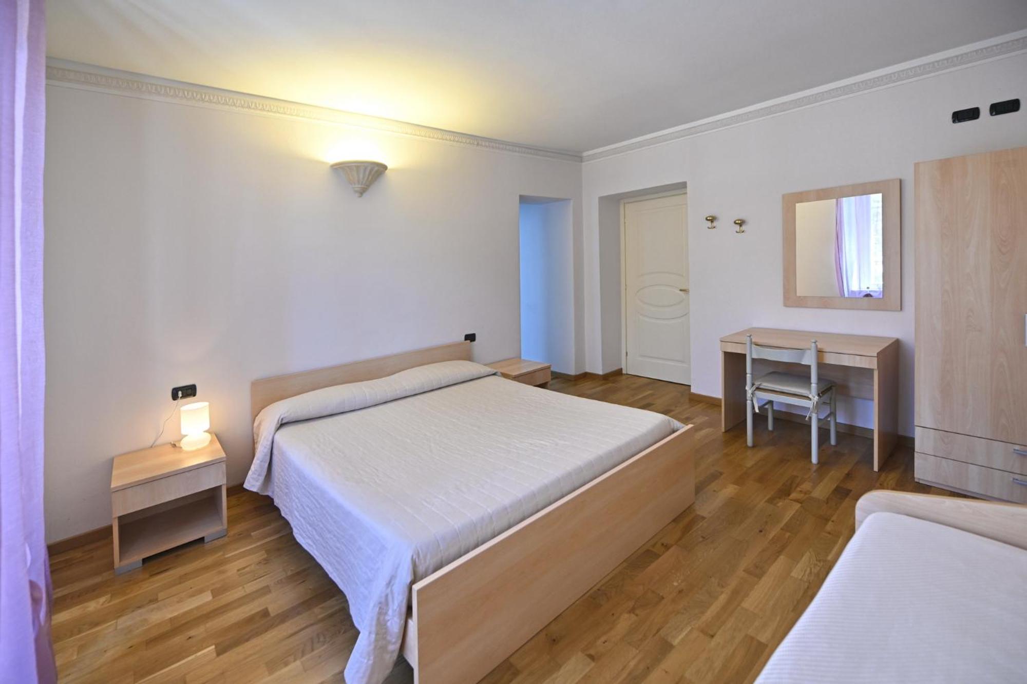 Residenza Villa Maria view 5