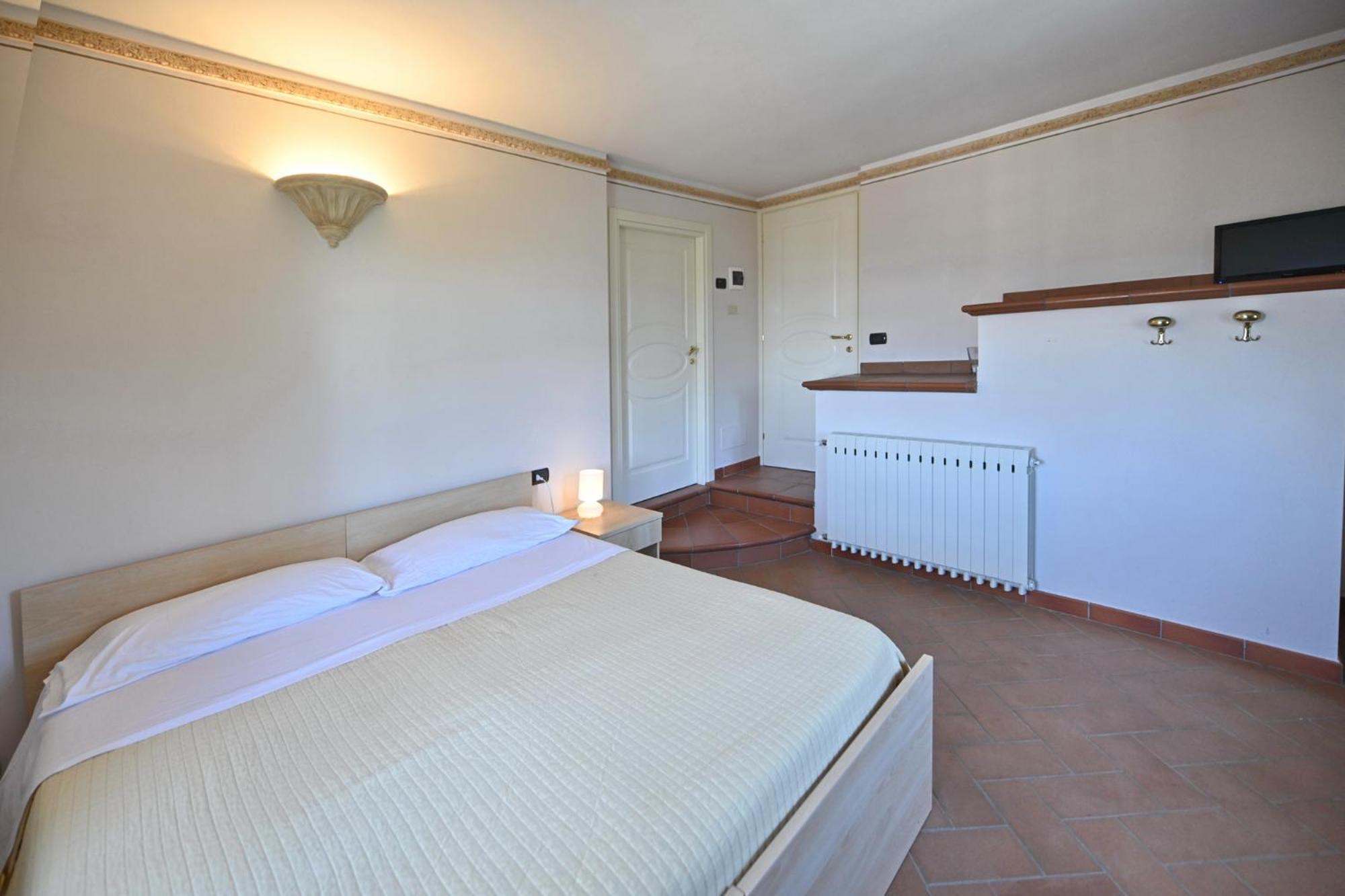 Residenza Villa Maria view 4