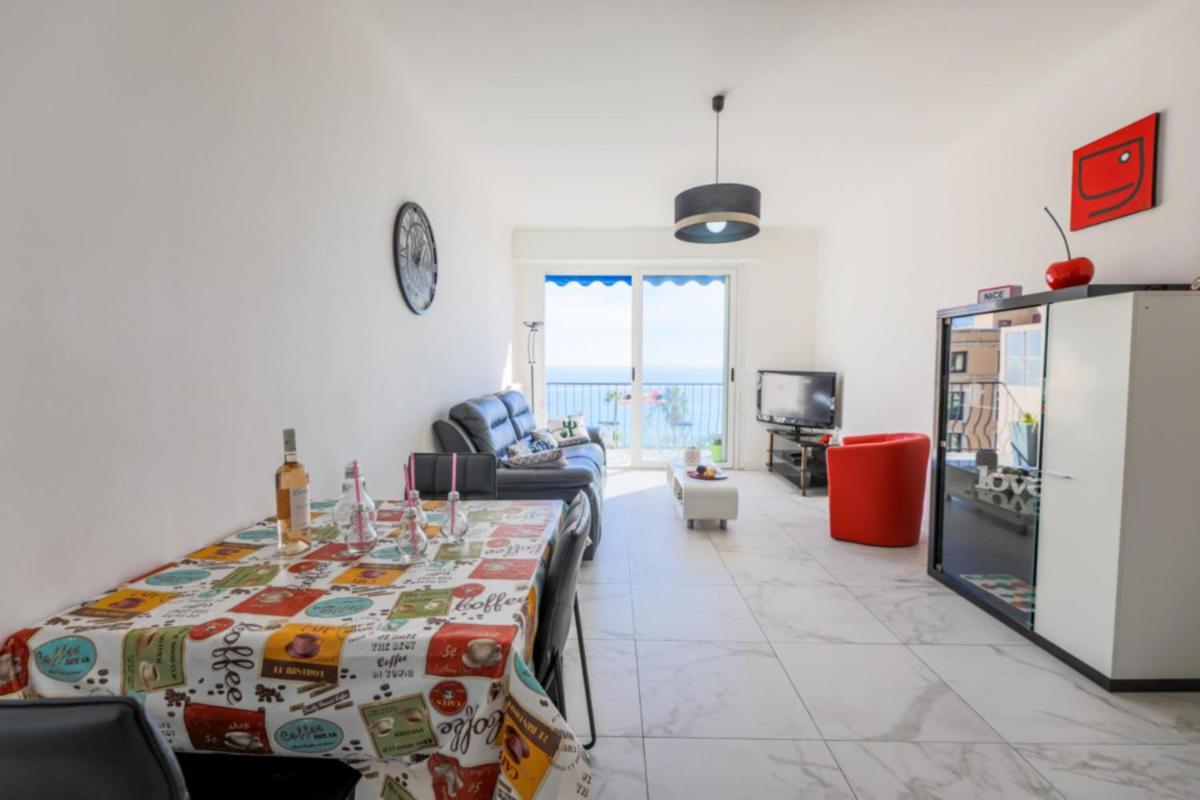 TAMARIS AP4206 By Riviera Holiday Homes view 2